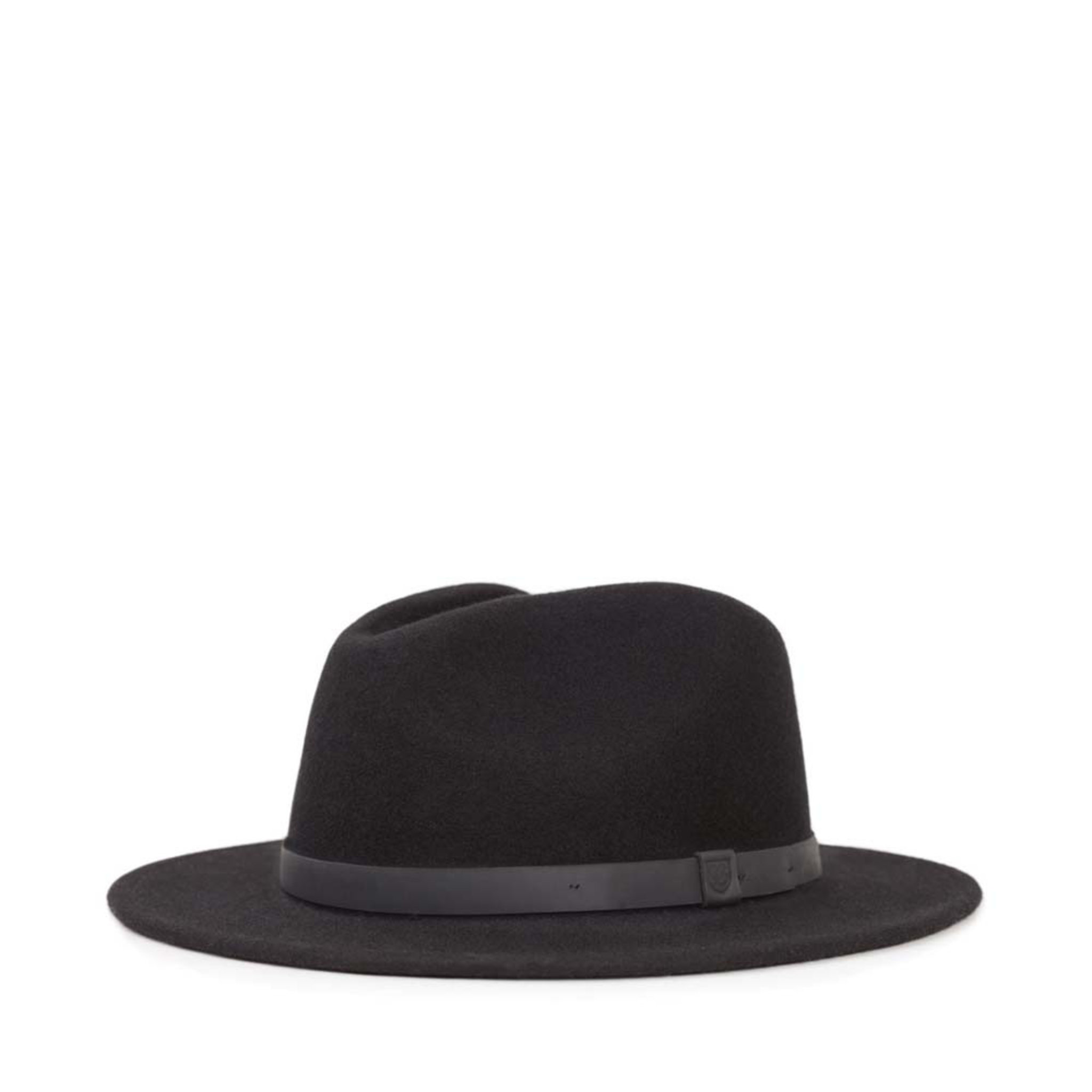 Messer Fedora