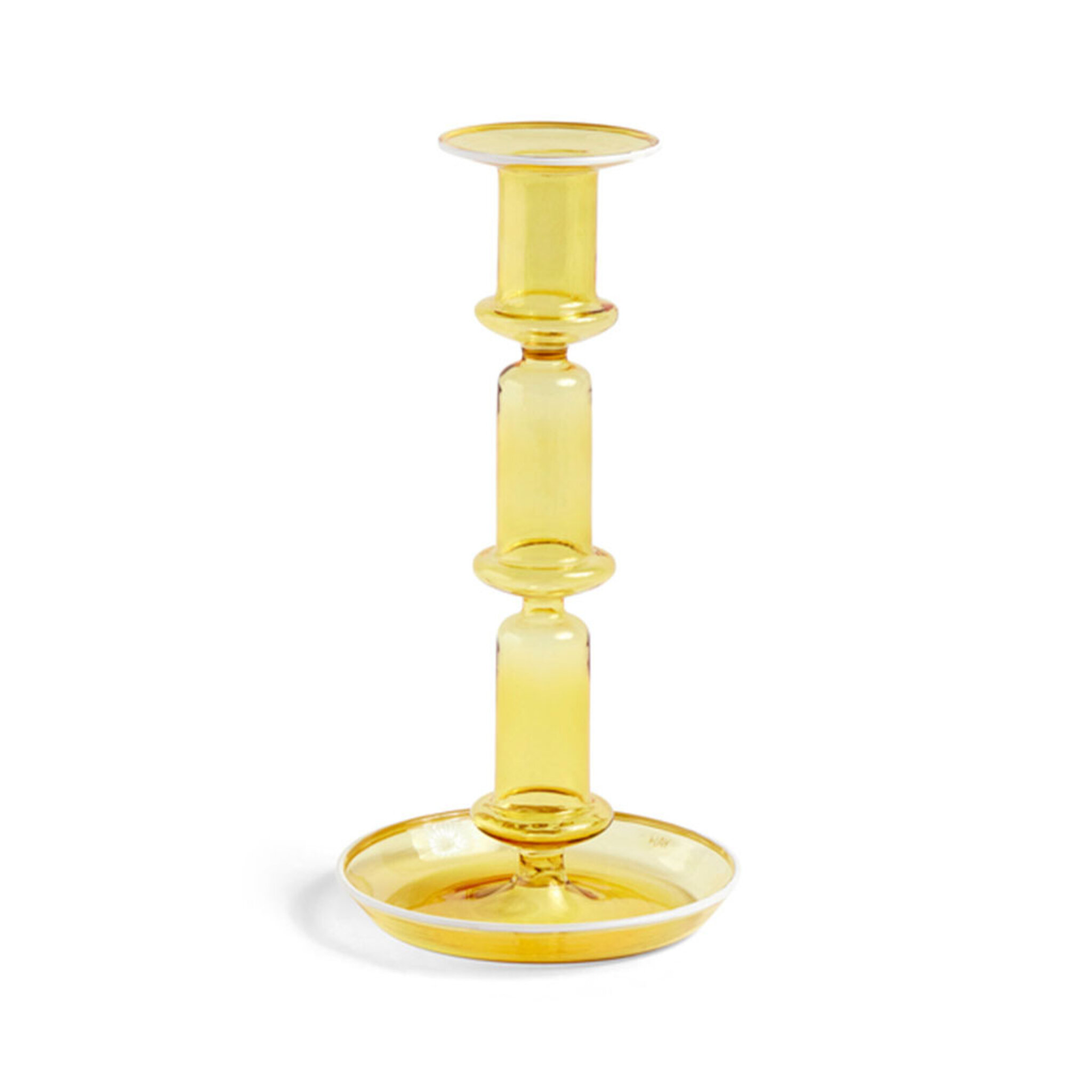 Ljusstake Flare Tall