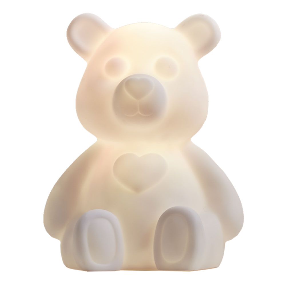 Star Trading - Polly Nalle 18 cm