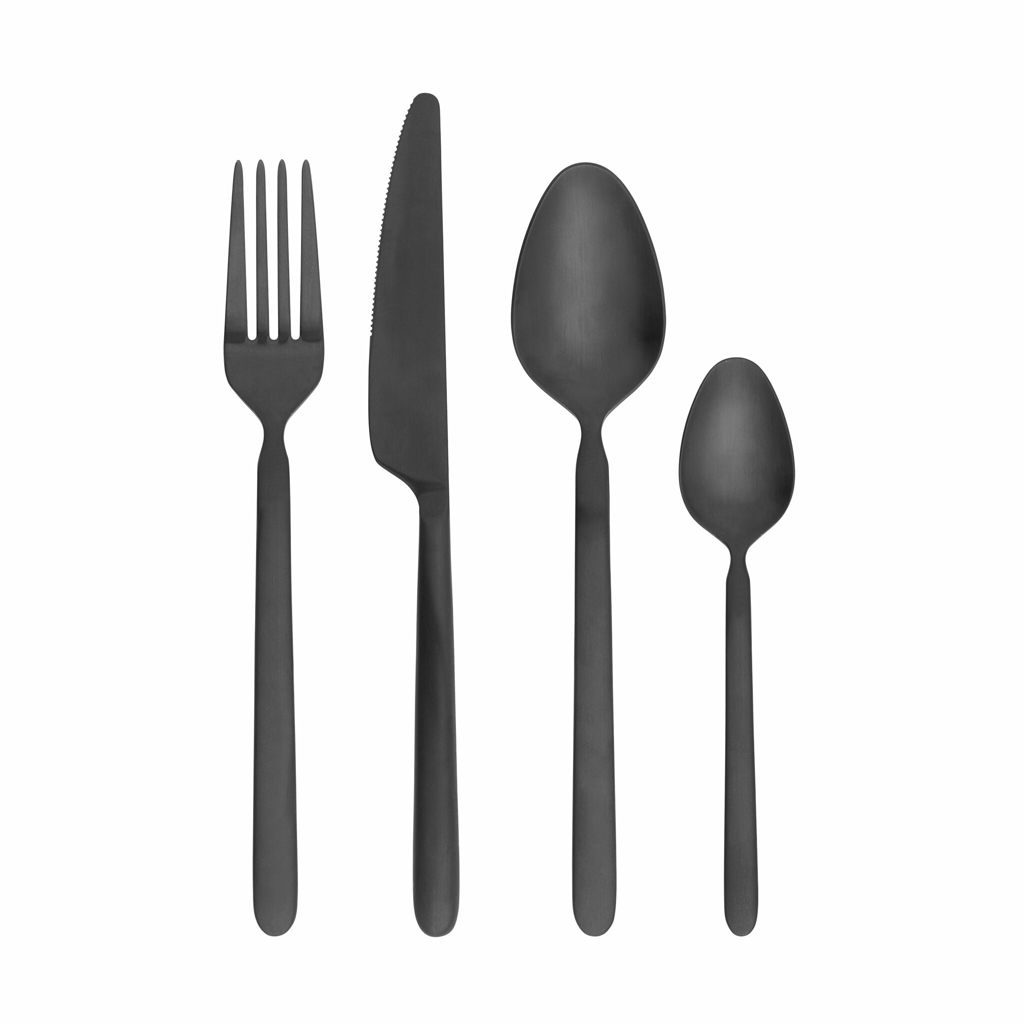 Stella Bestickset 16 Delar