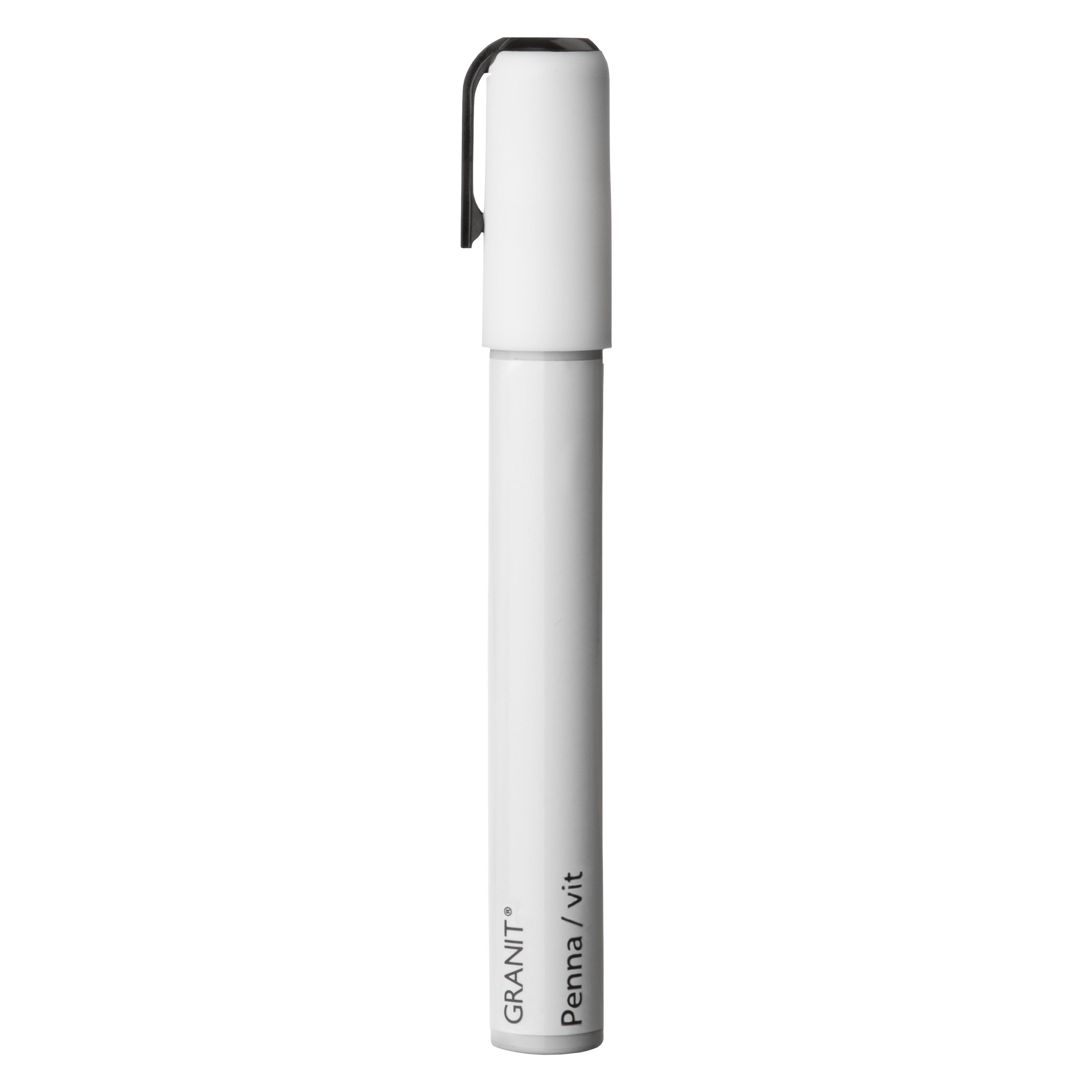 Penna Vit