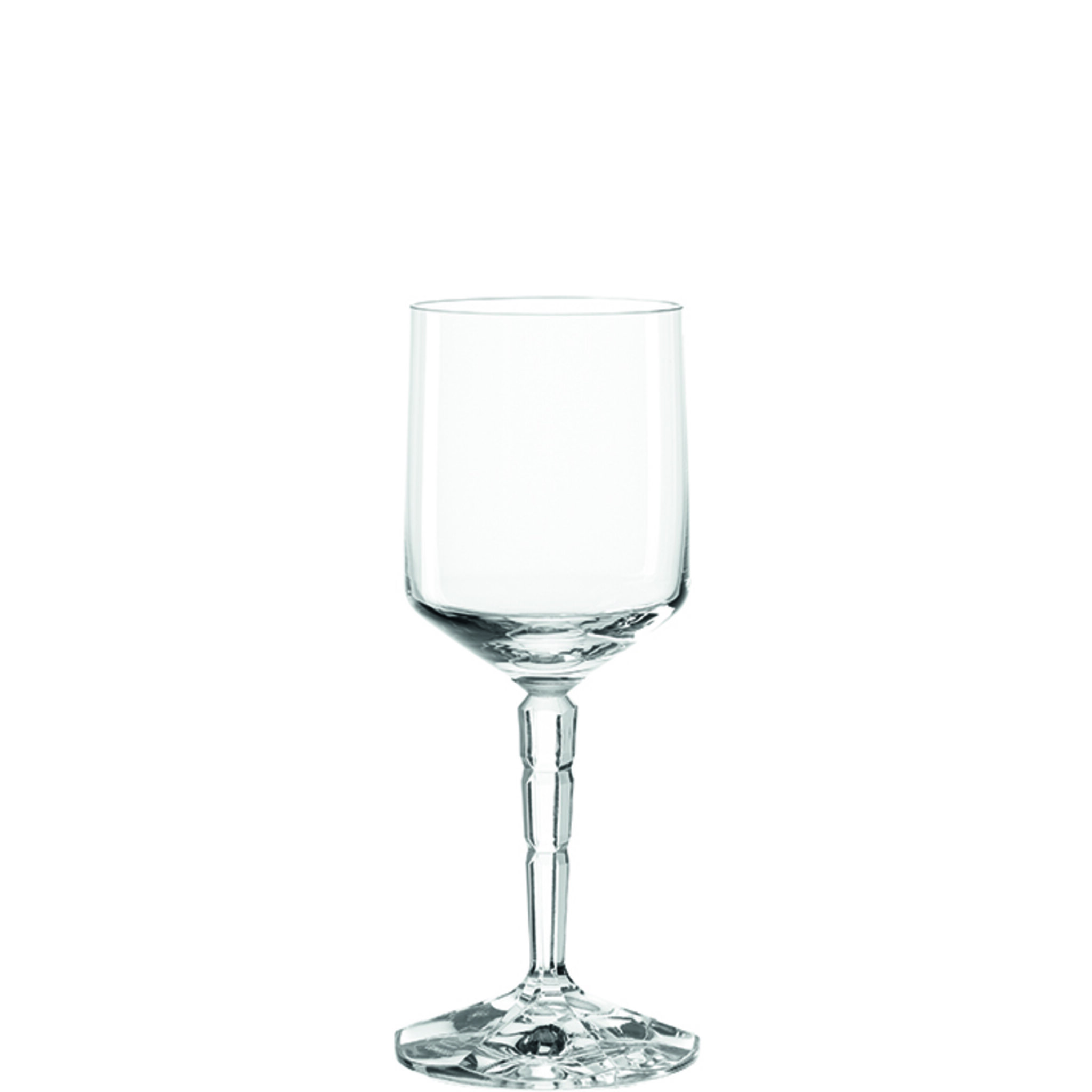 Cocktailglas, Högt SPIRITII 6-pack