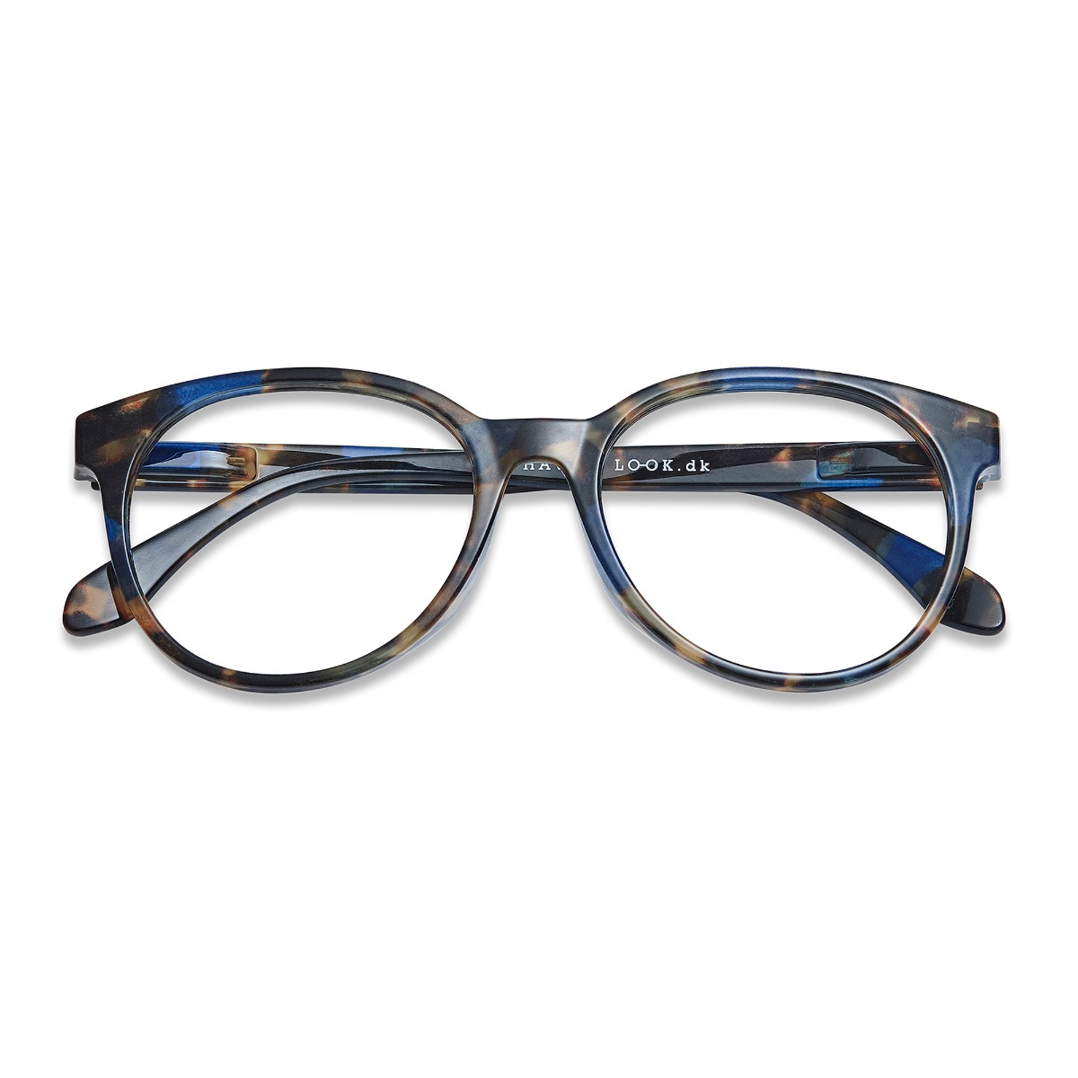 Have A Look Läsg City Turtle +1,5