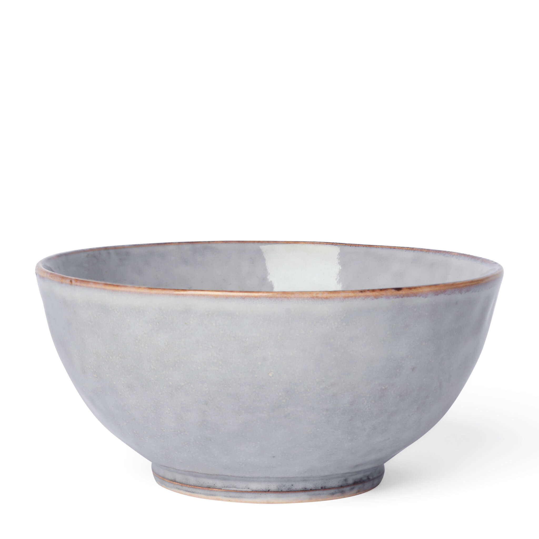 Skål, Ramen Ø 18 cm