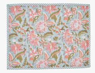 Sangeetha bordstablett multi