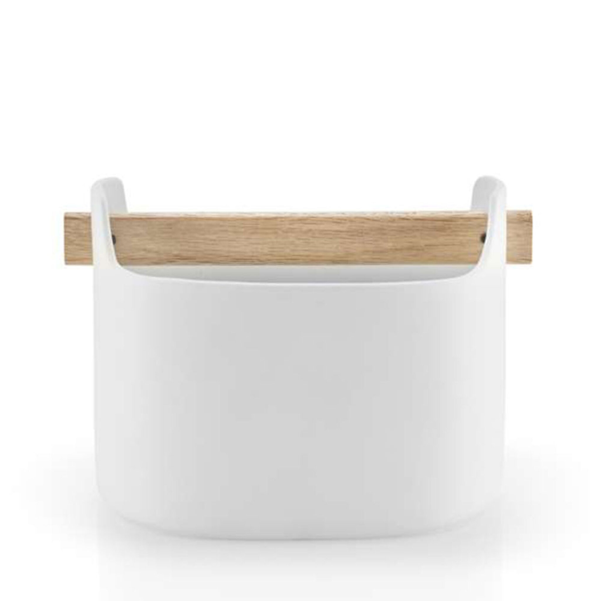 Toolbox låg 15cm, 15 CM
