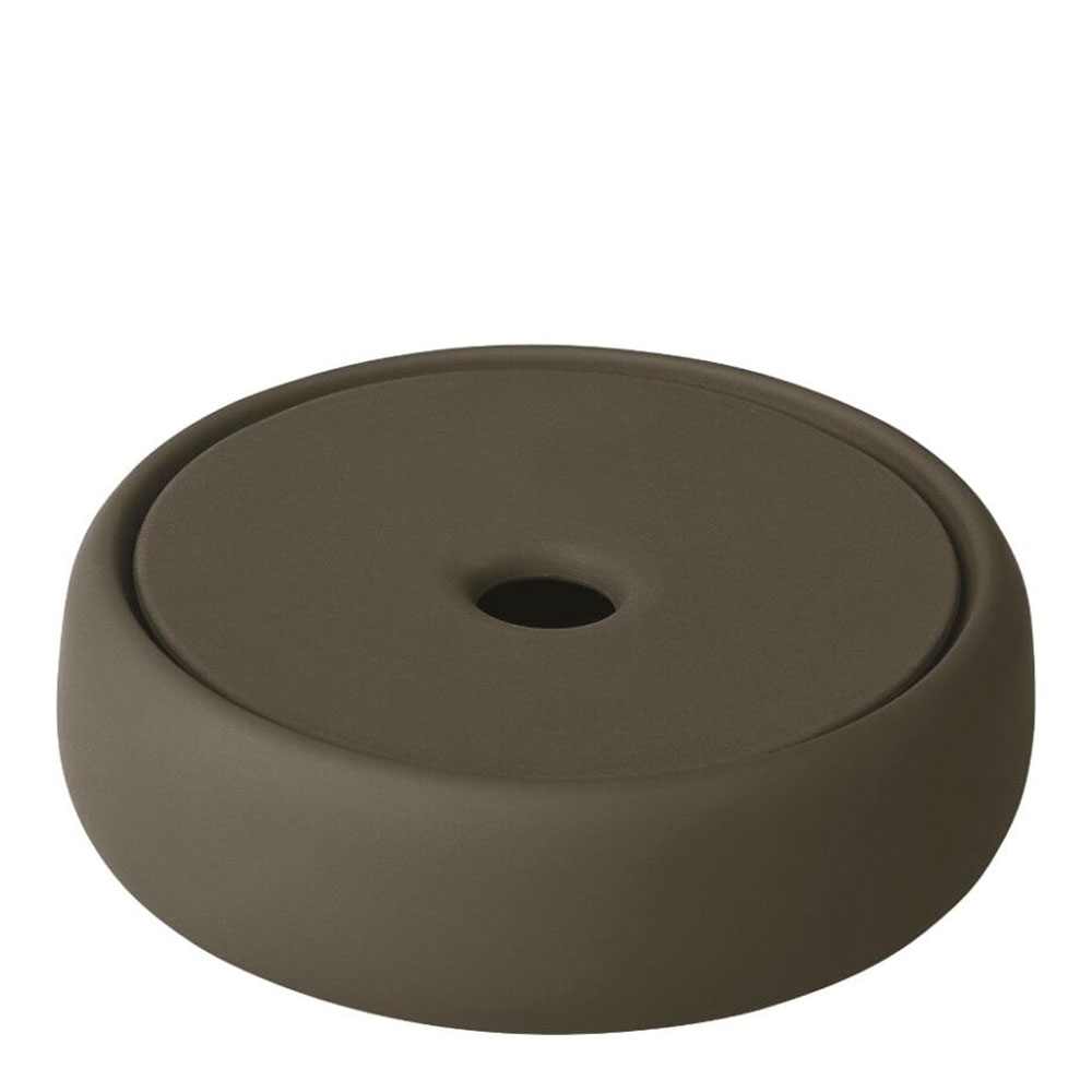 Blomus - Sono Förvaringsask 12 cm Tarmac