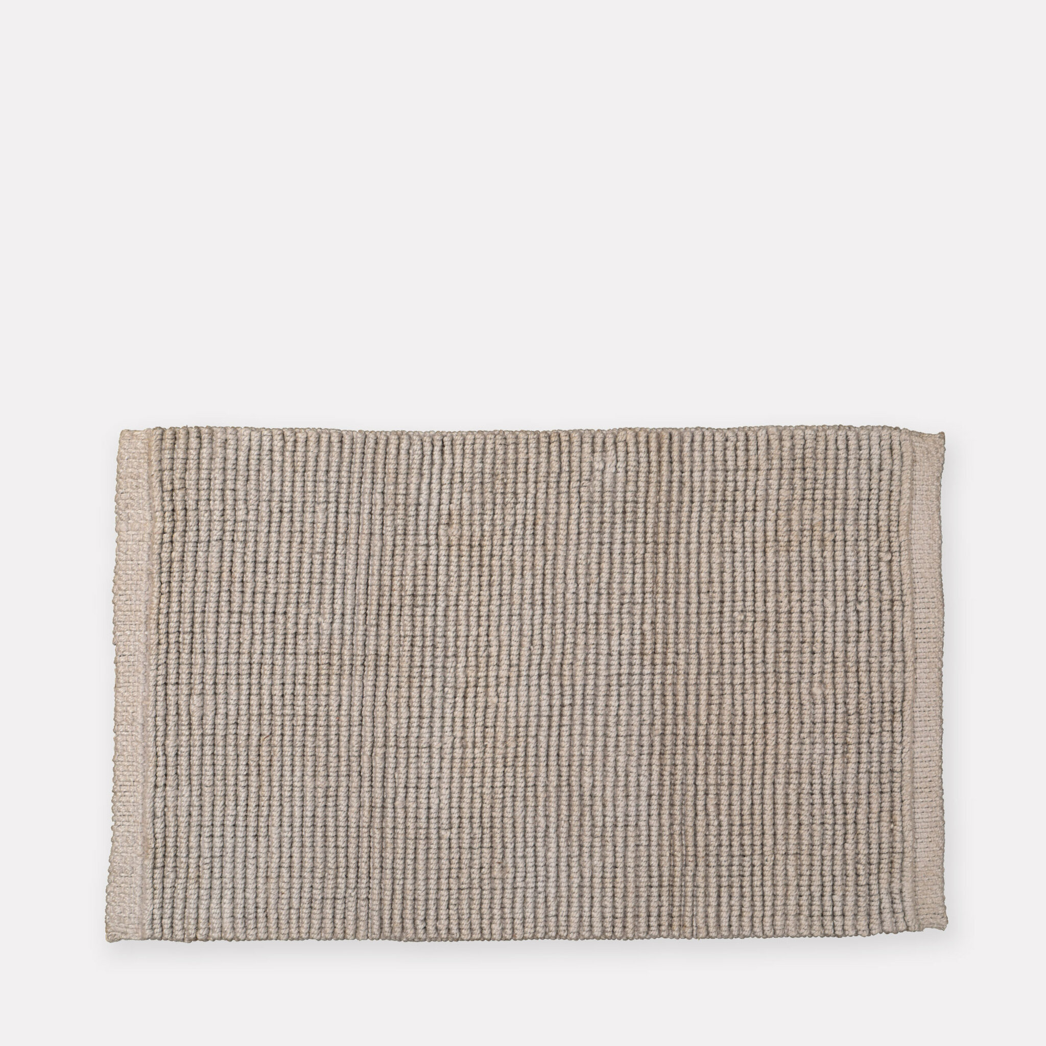 Dörrmatta NORDEN 50x80 cm