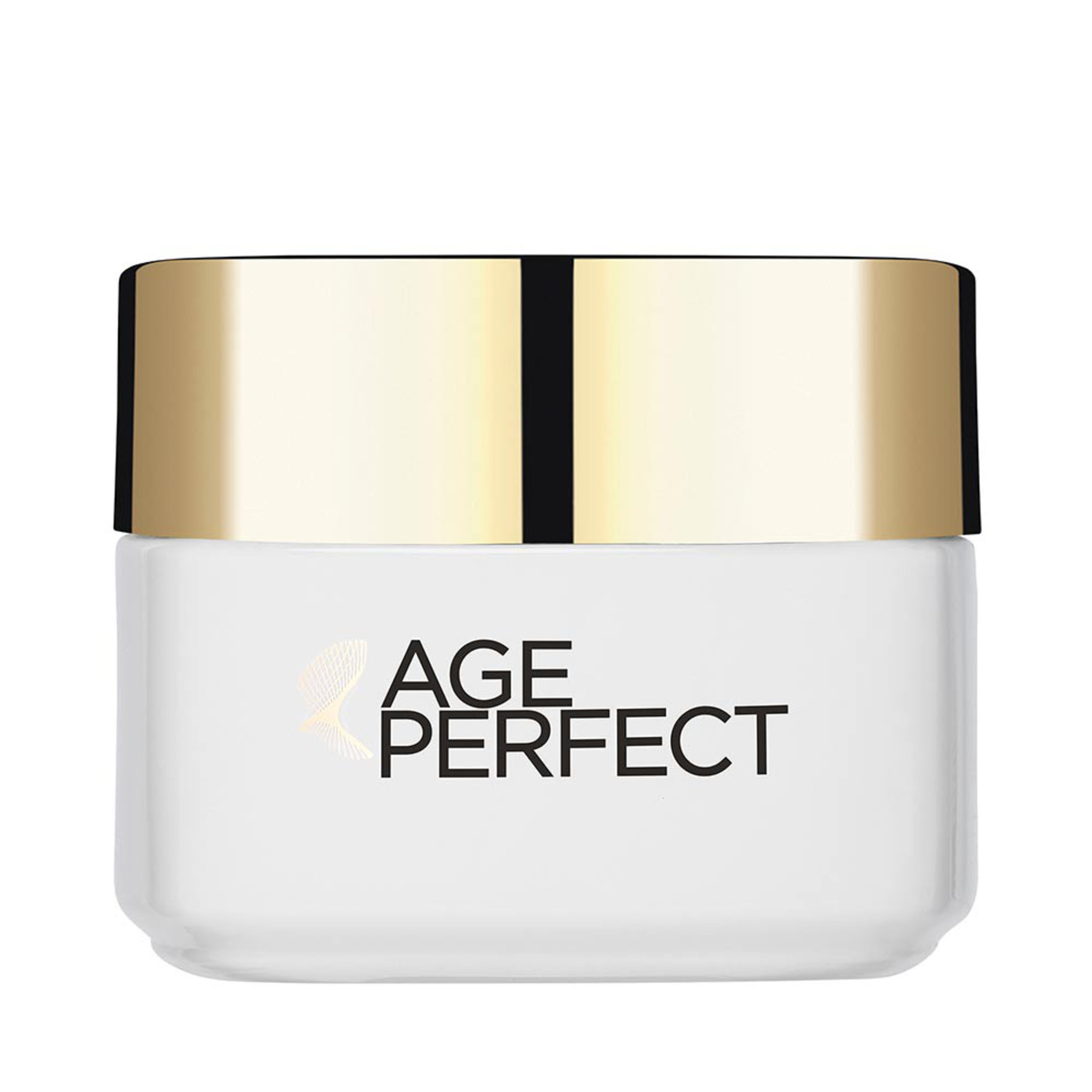 Age Perfect Moisturising Day Care Anti-Sagging + Anti-Pigmentation, 50 ml