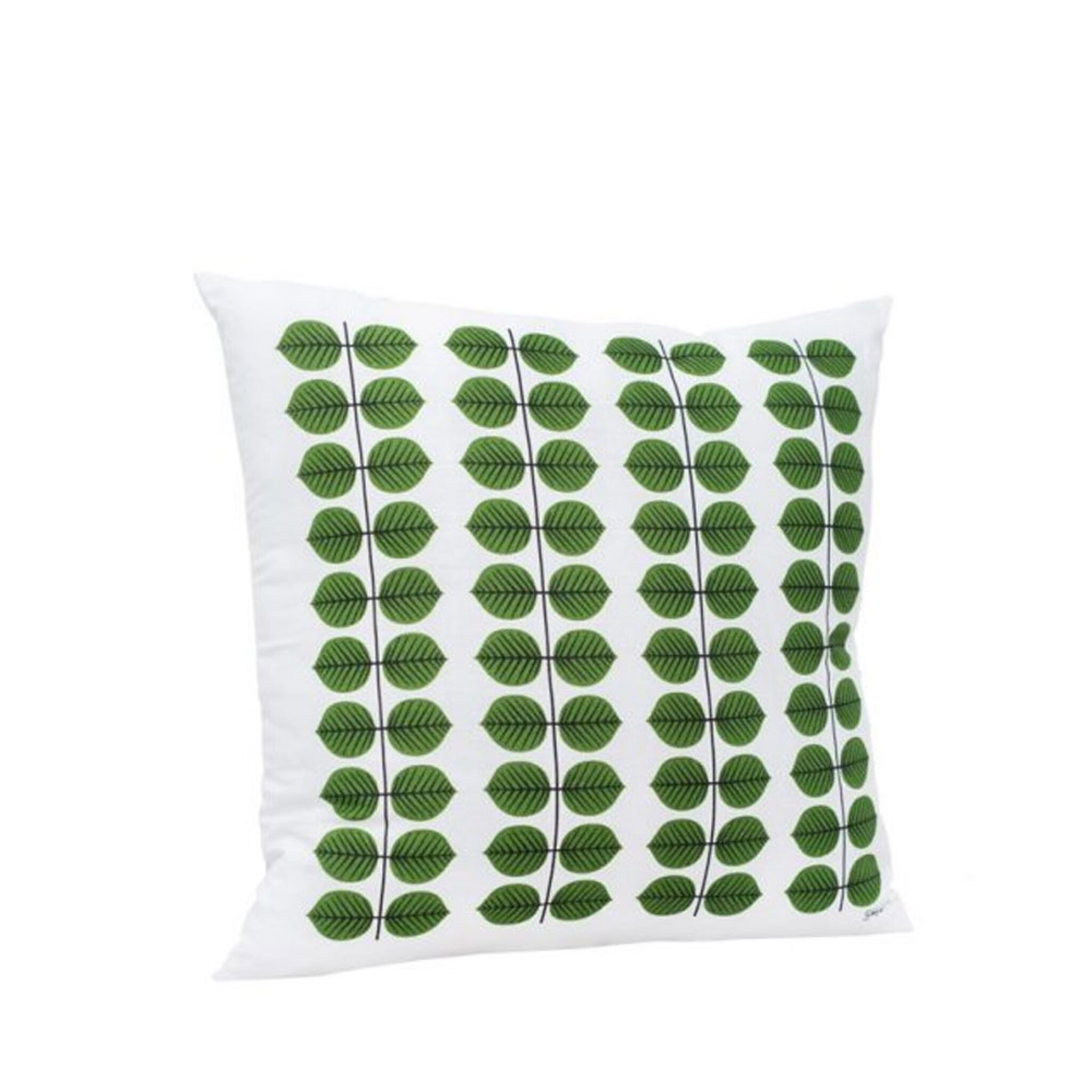 Kuddfodral Berså 47×47 cm