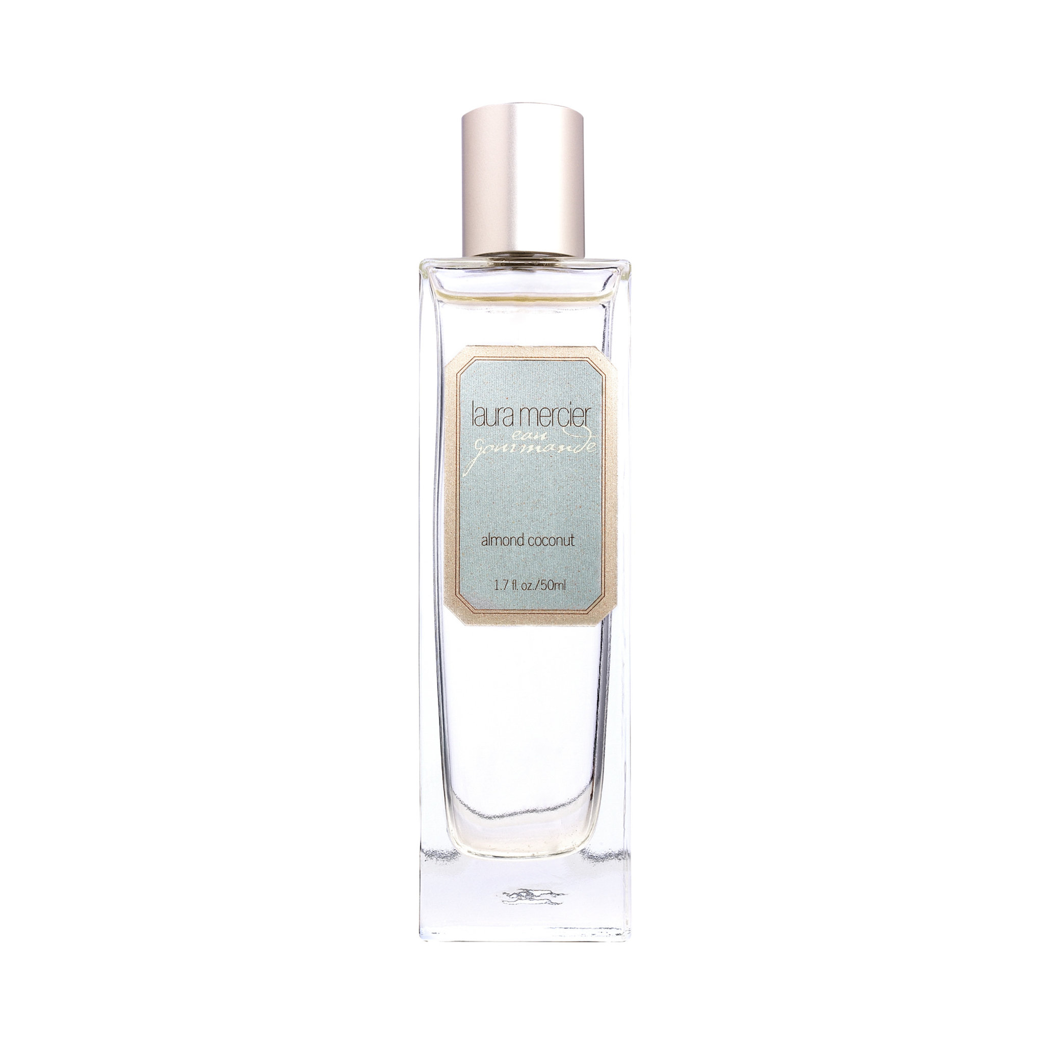 Almond Coconut, 50 ml