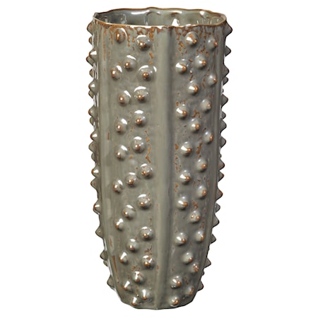 Vas Prik Stor 25 cm Thyme