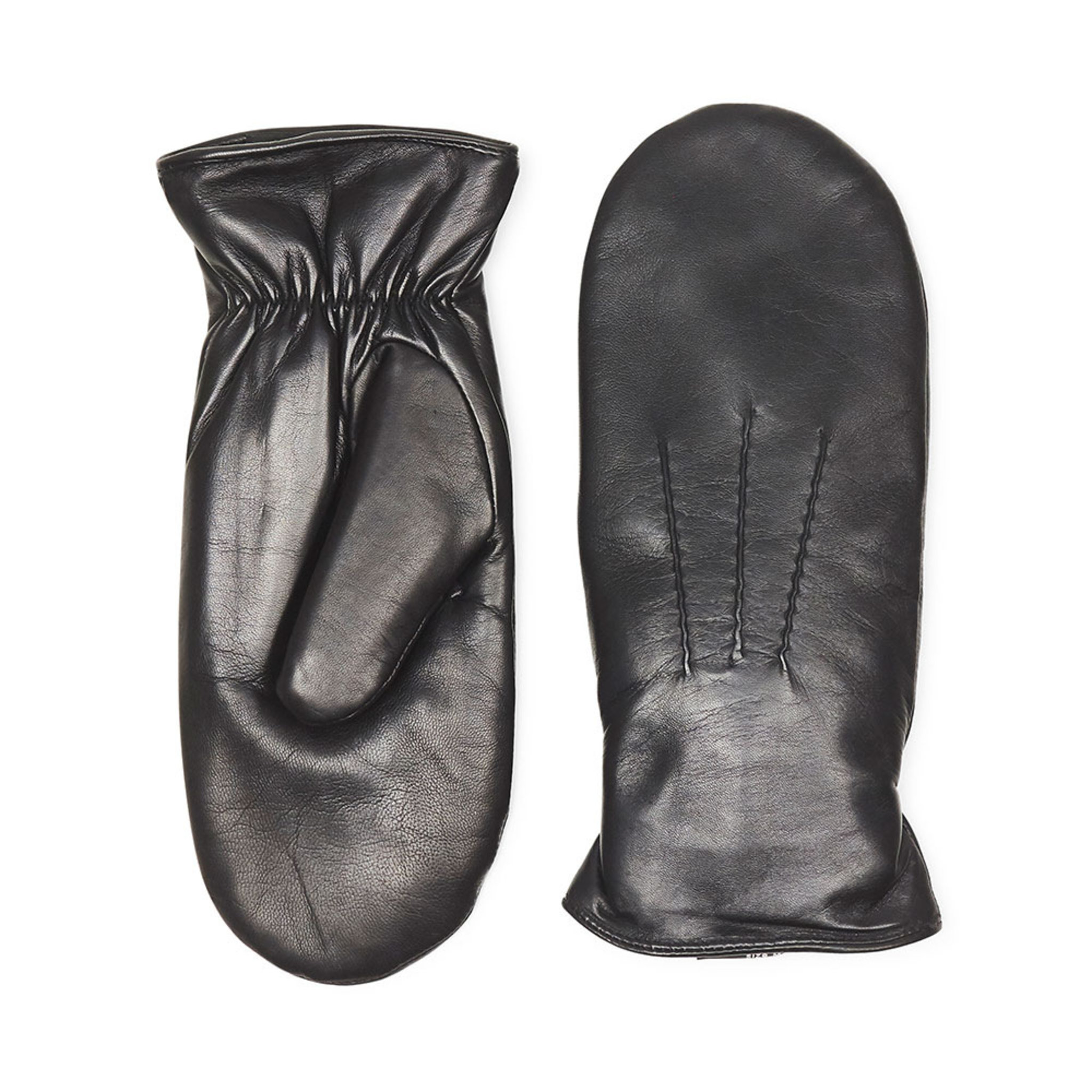 Alley Glove