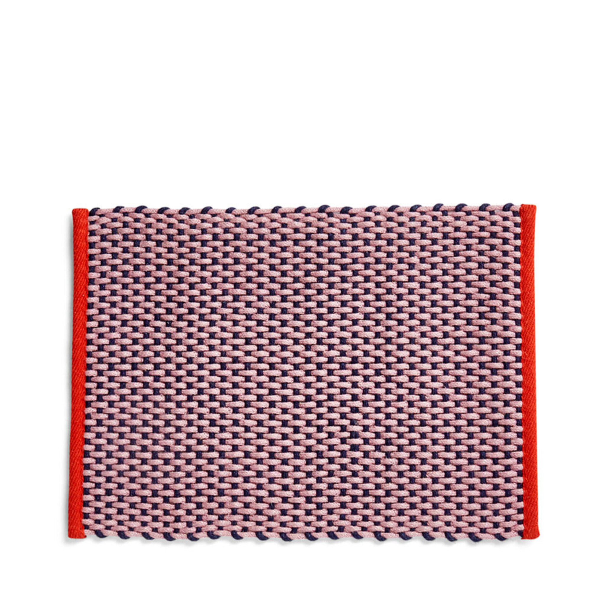 Dörrmatta 50x70 cm