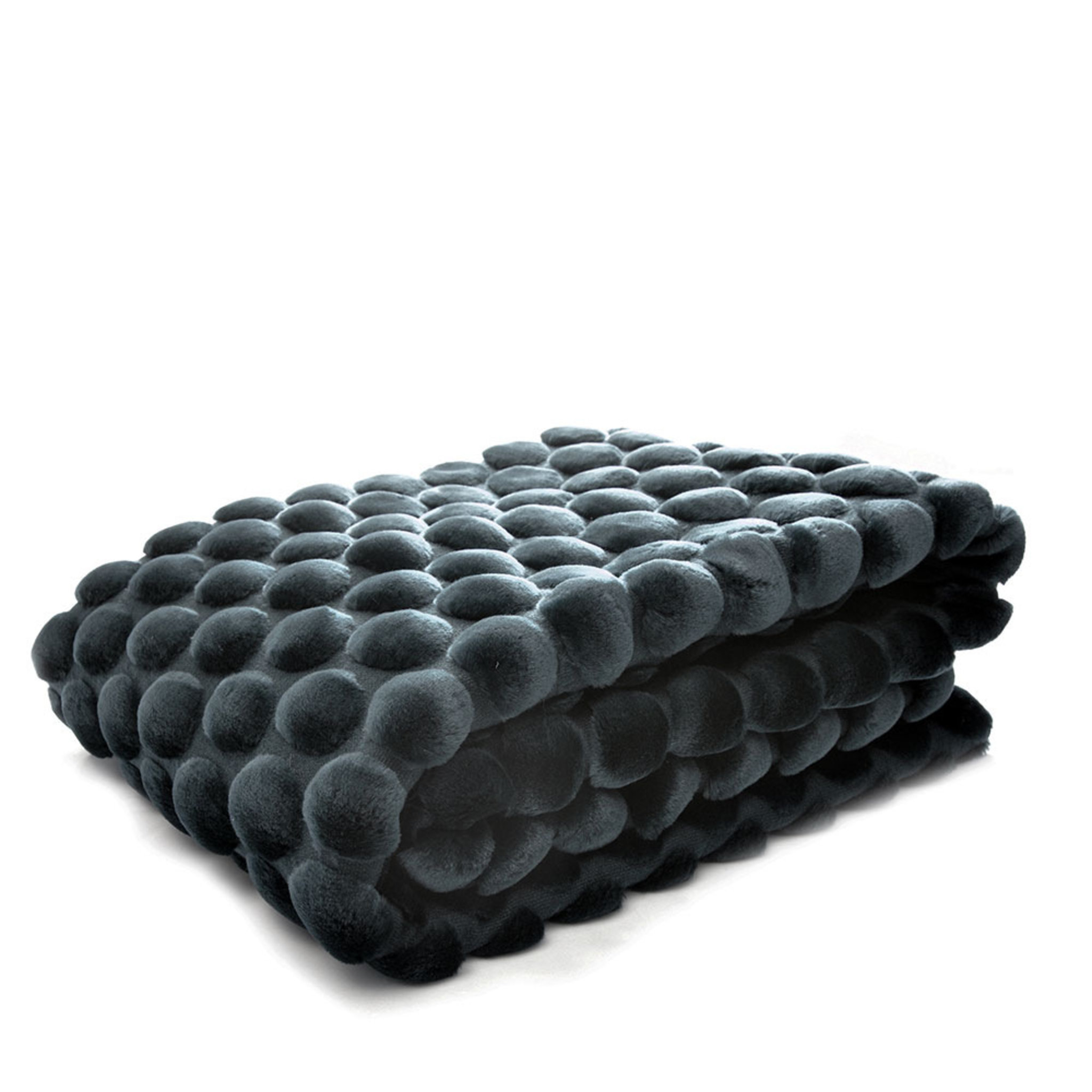 Pläd Egg 170x130 cm, 130X170