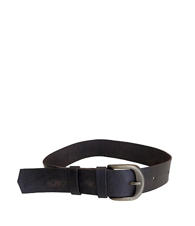 Leather Skärp