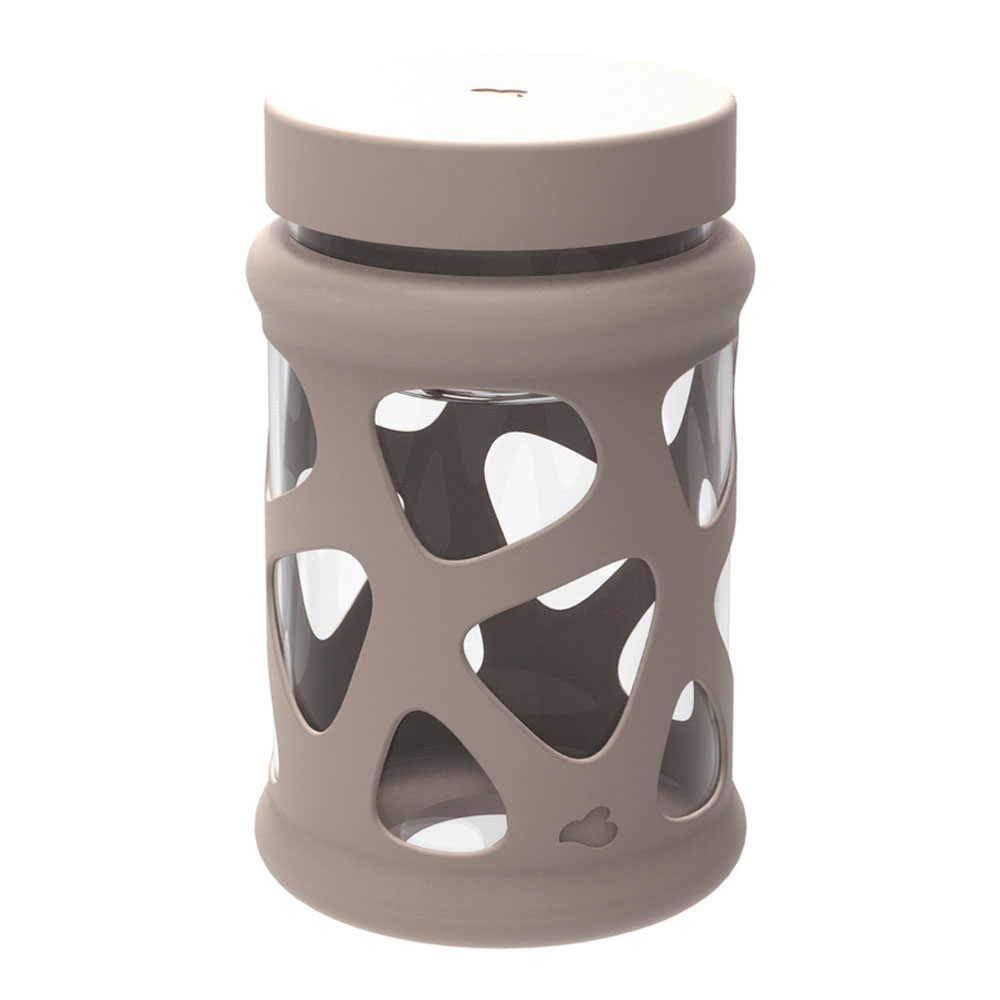 Leonardo - In Giro Matlåda Beige