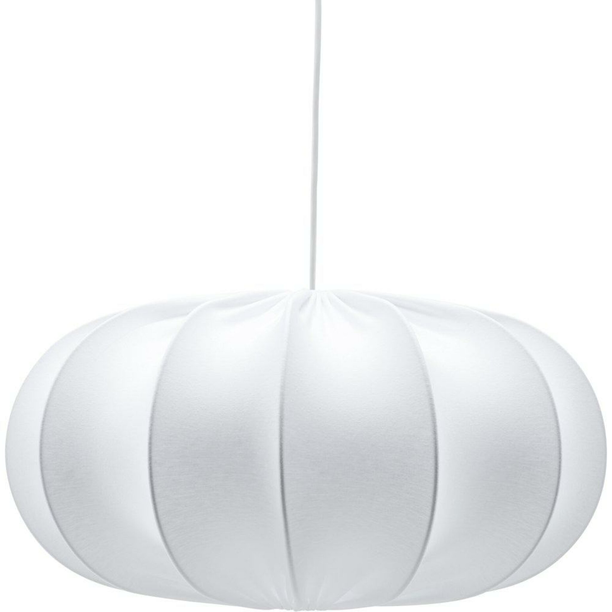 Dalia Takskärm 50 cm
