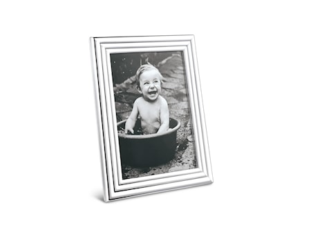 Legacy Fotoram Legacy 13x18cm Rostfritt Stål