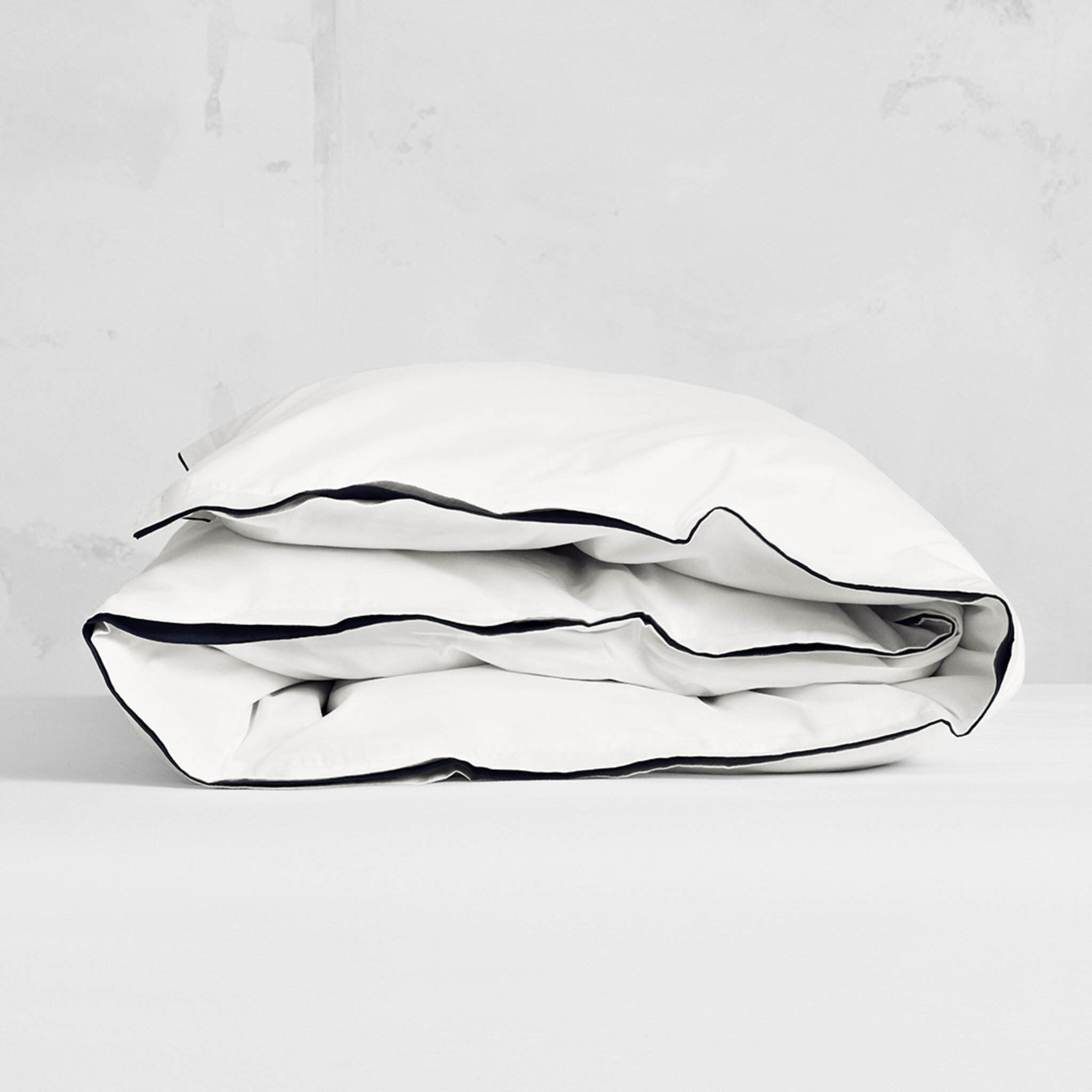 Barton Single Duvet Cover