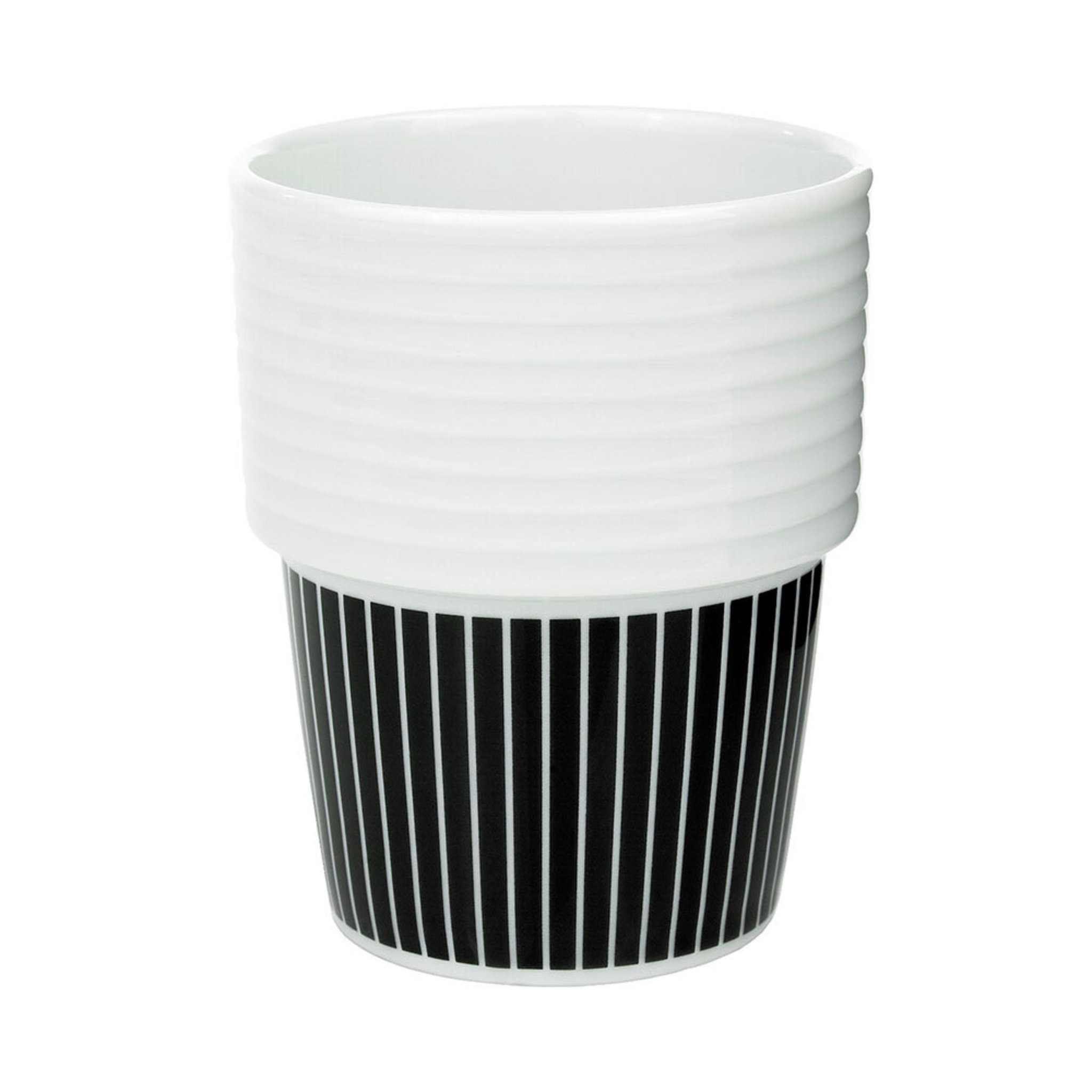 kaffemugg, filippa K 2-pack, 31 cl