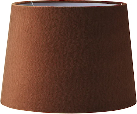 Sofia Sammet Studio Rost 20cm