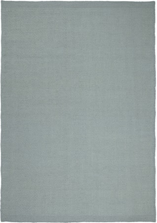 Oksa Matta 200x300 Moss