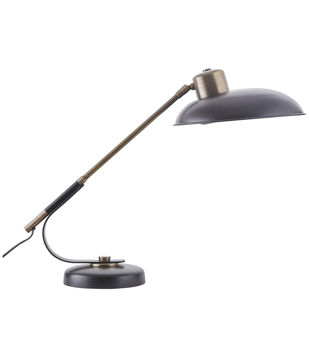 Bordslampa ART DECO Cb0470, House Doctor
