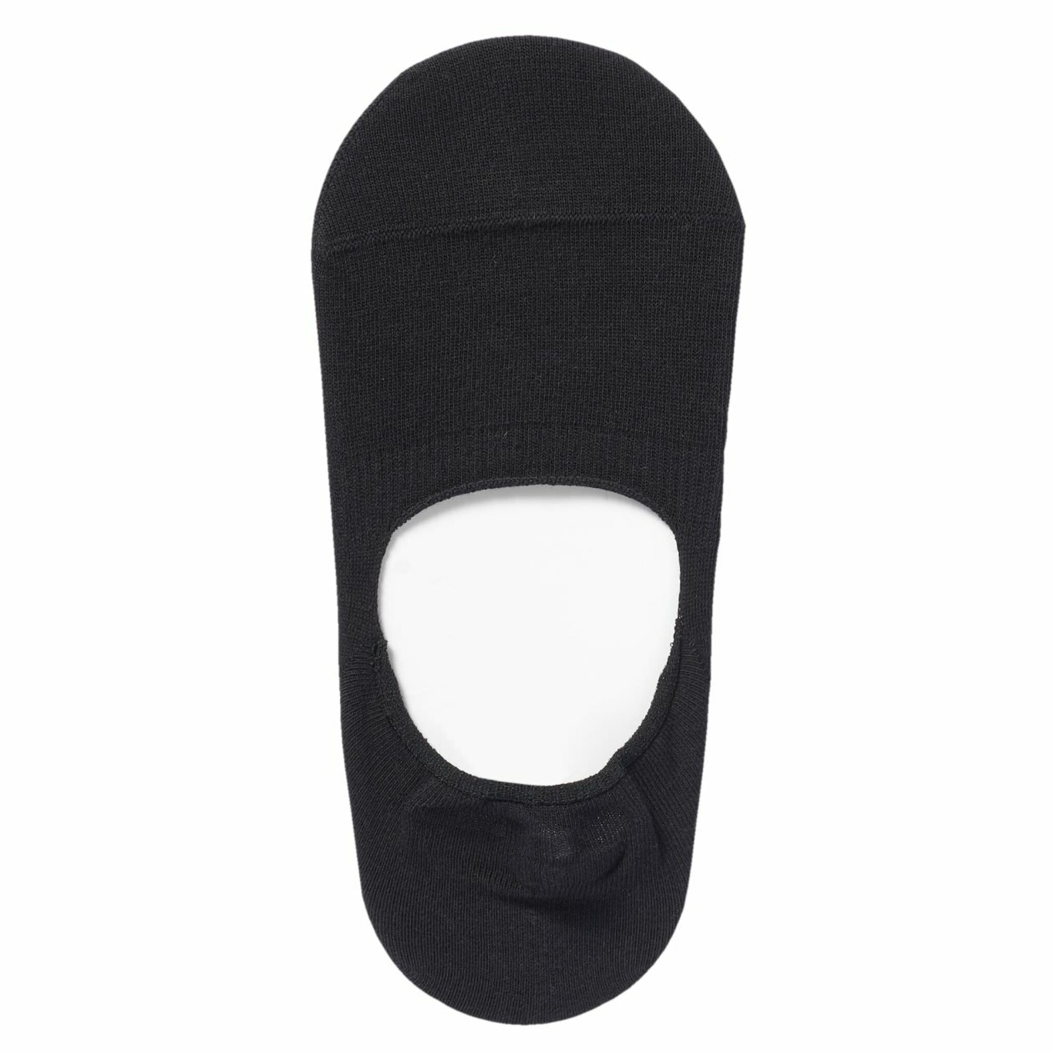 Women’s Non-slip Heel Thin Foot Covers