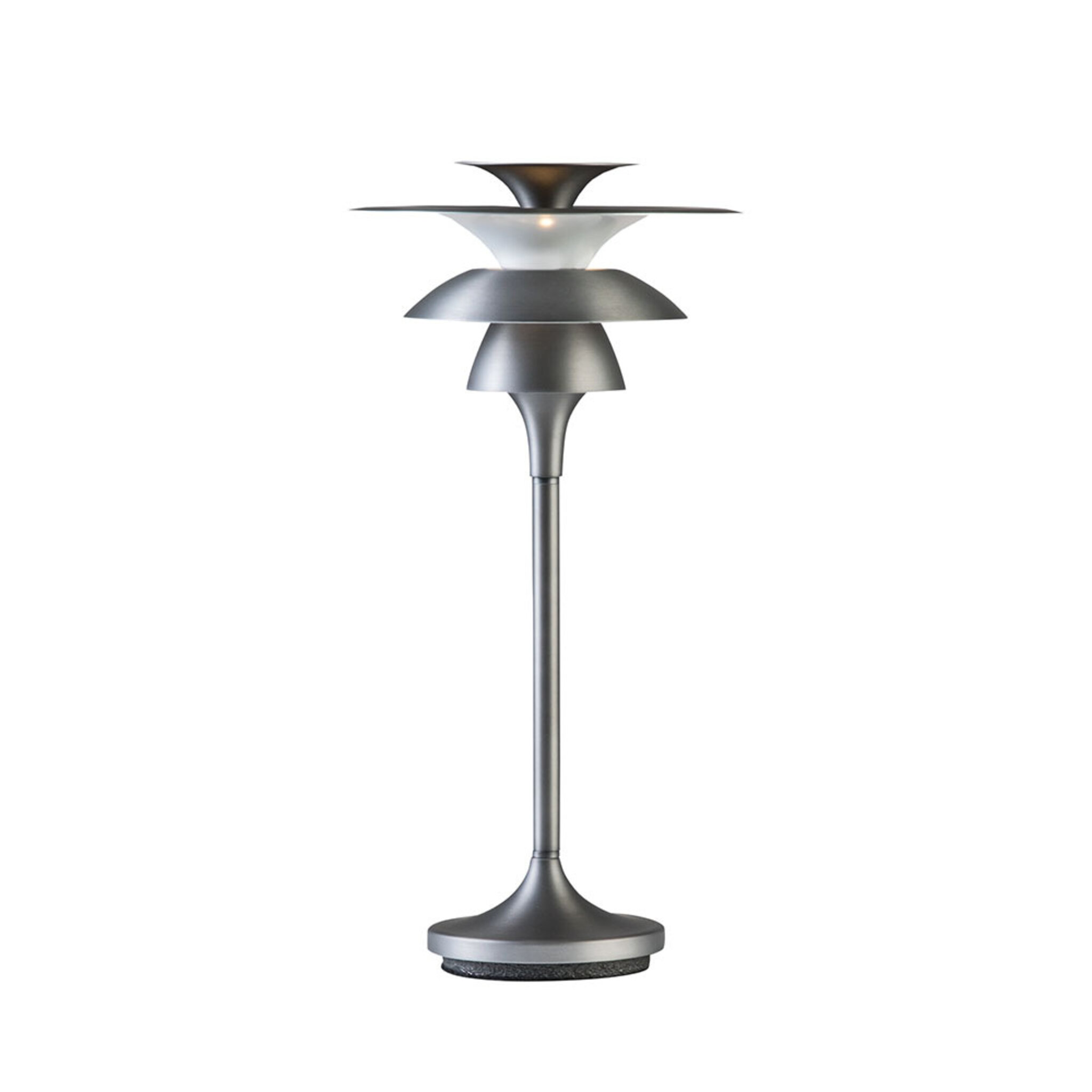 Bordlampa Picasso Ø18 cm