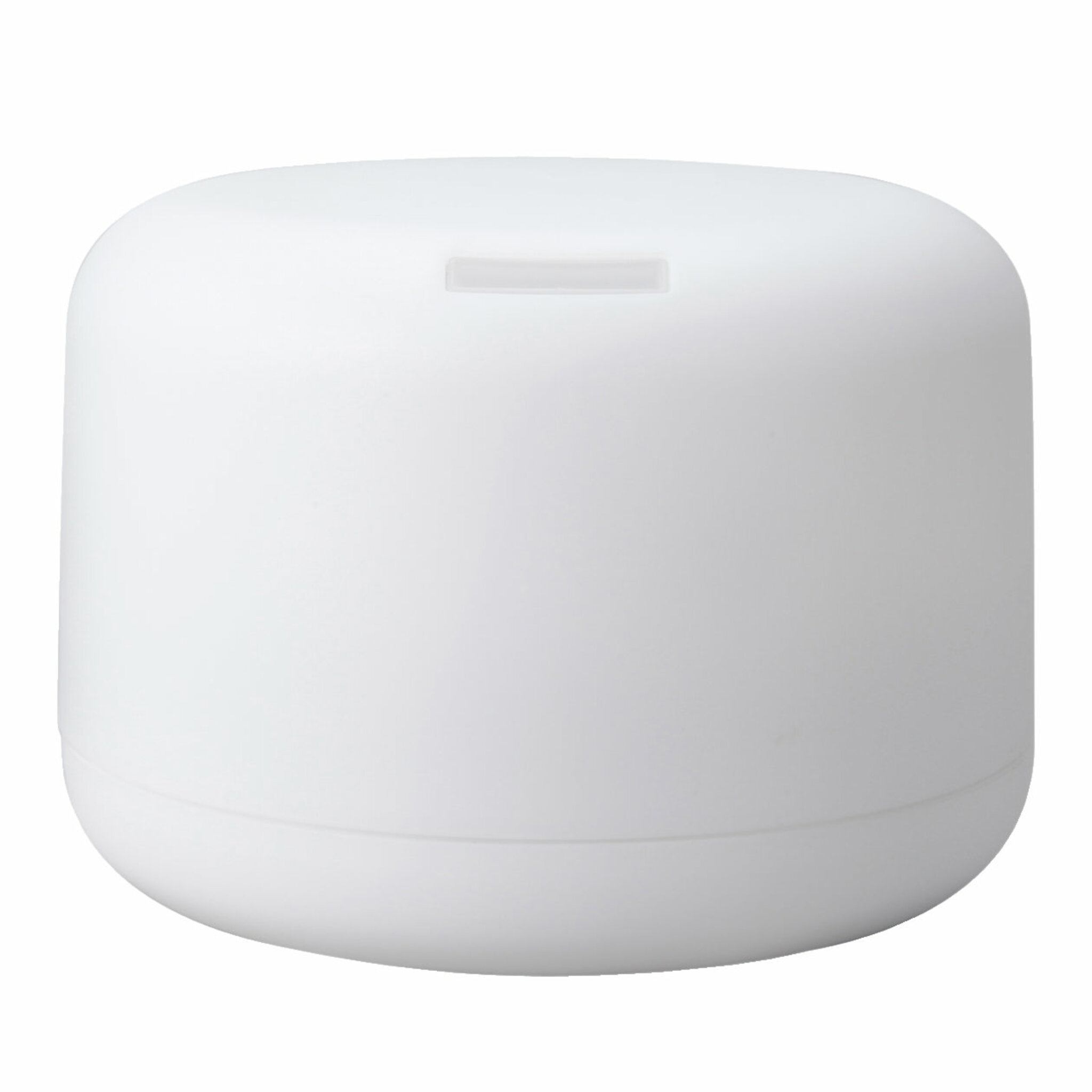 Stor Aroma Diffuser, ONESIZE