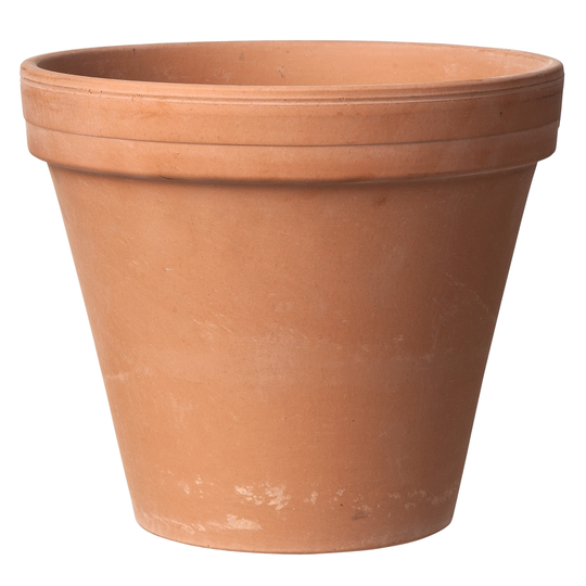 Kruka Terrakotta 18cm