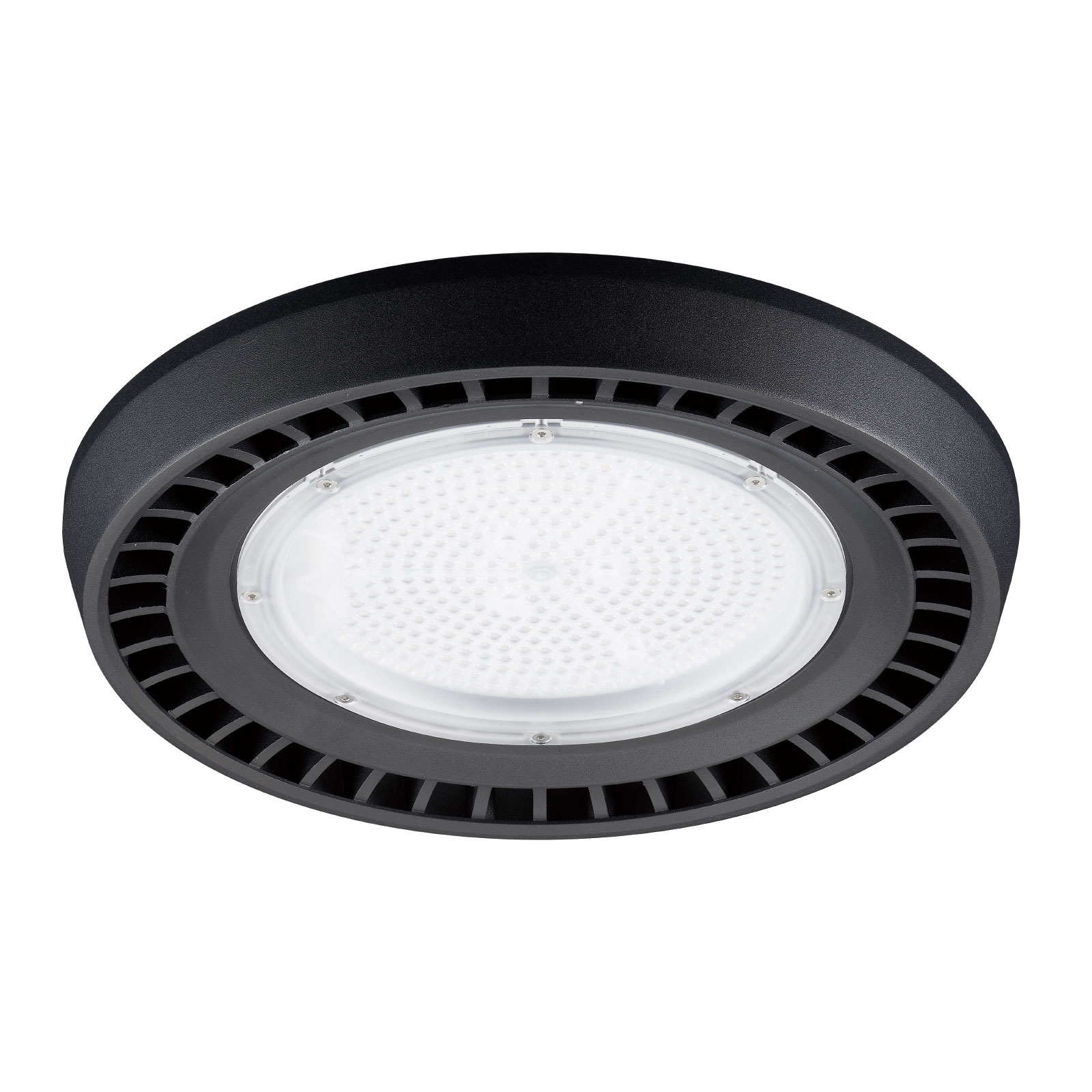Sylvania Start spotlight till hallen 19 000 lm 90°