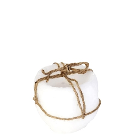Ljus Outdoor 9,5 cm