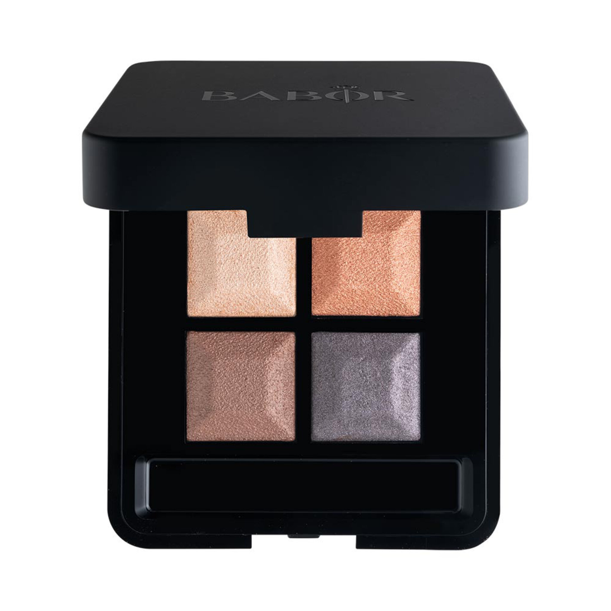 Eye Shadow Quattro