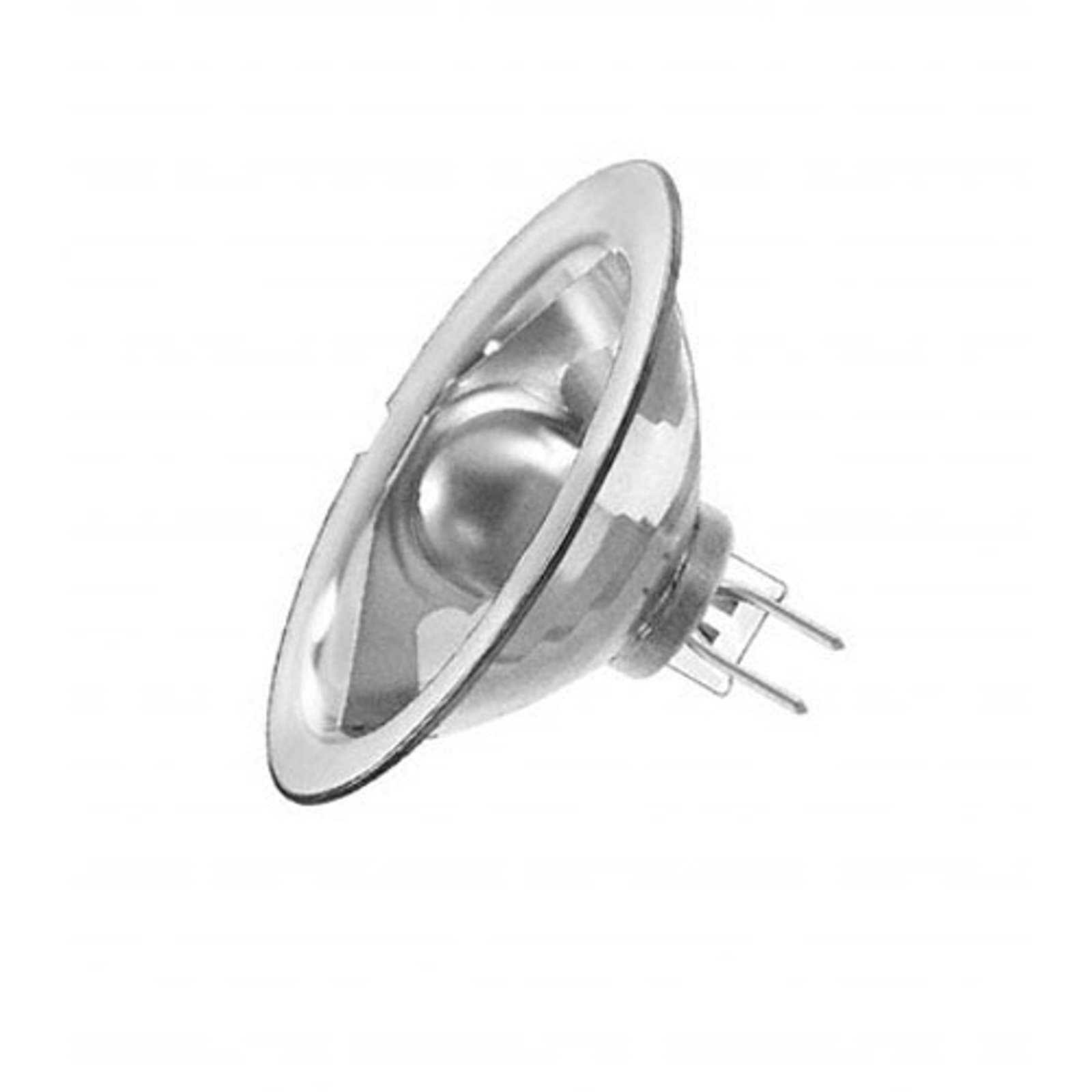 GY4 20W 12V HALOSPOT 48 - OSRAM
