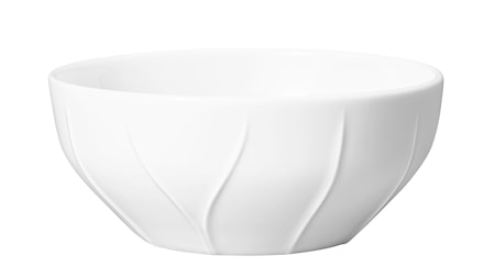 Pli Blanc Skål 35 cl