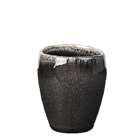 Espresso Kopp Nordic Coal 10 cl