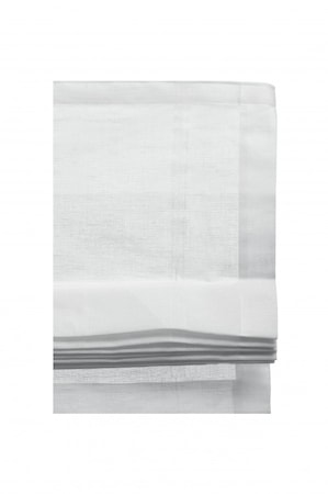 Ebba Hissgardin Optical White 60x180 cm