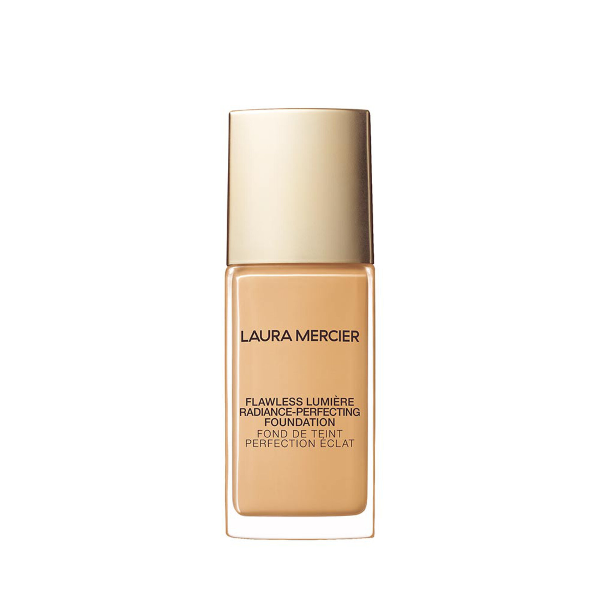 Flawless Lumière Radiance-Perfecting Foundation