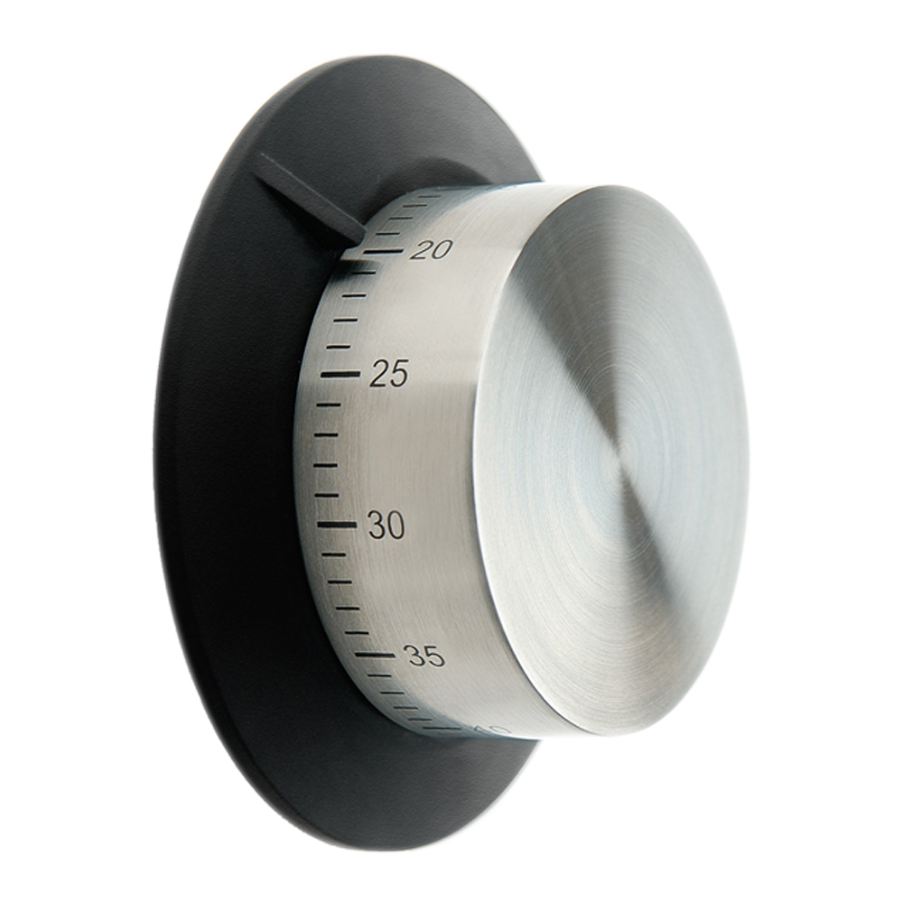 Eva Solo - Timer magnetiskt