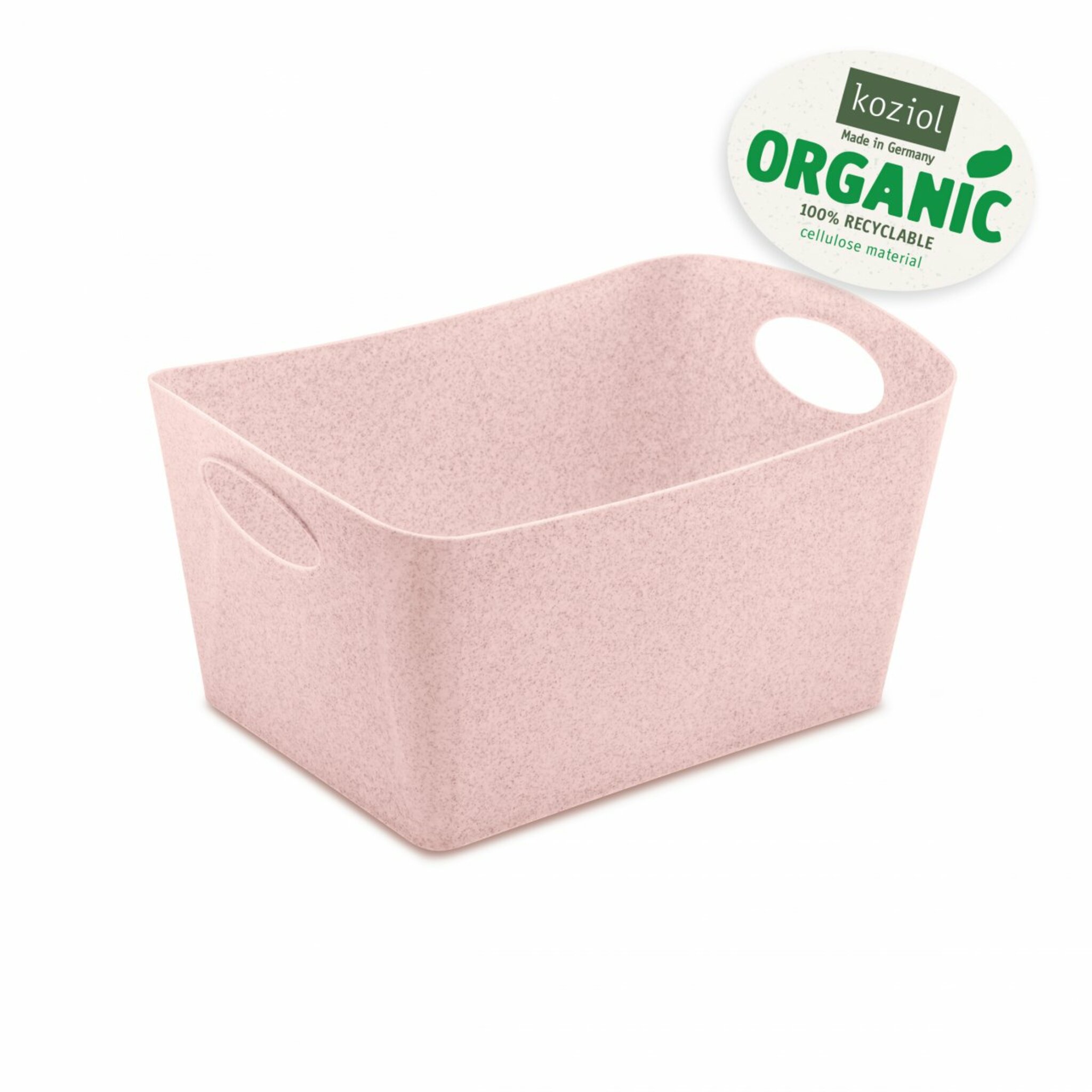 BOXXX M Förvaringslåda 3,5l