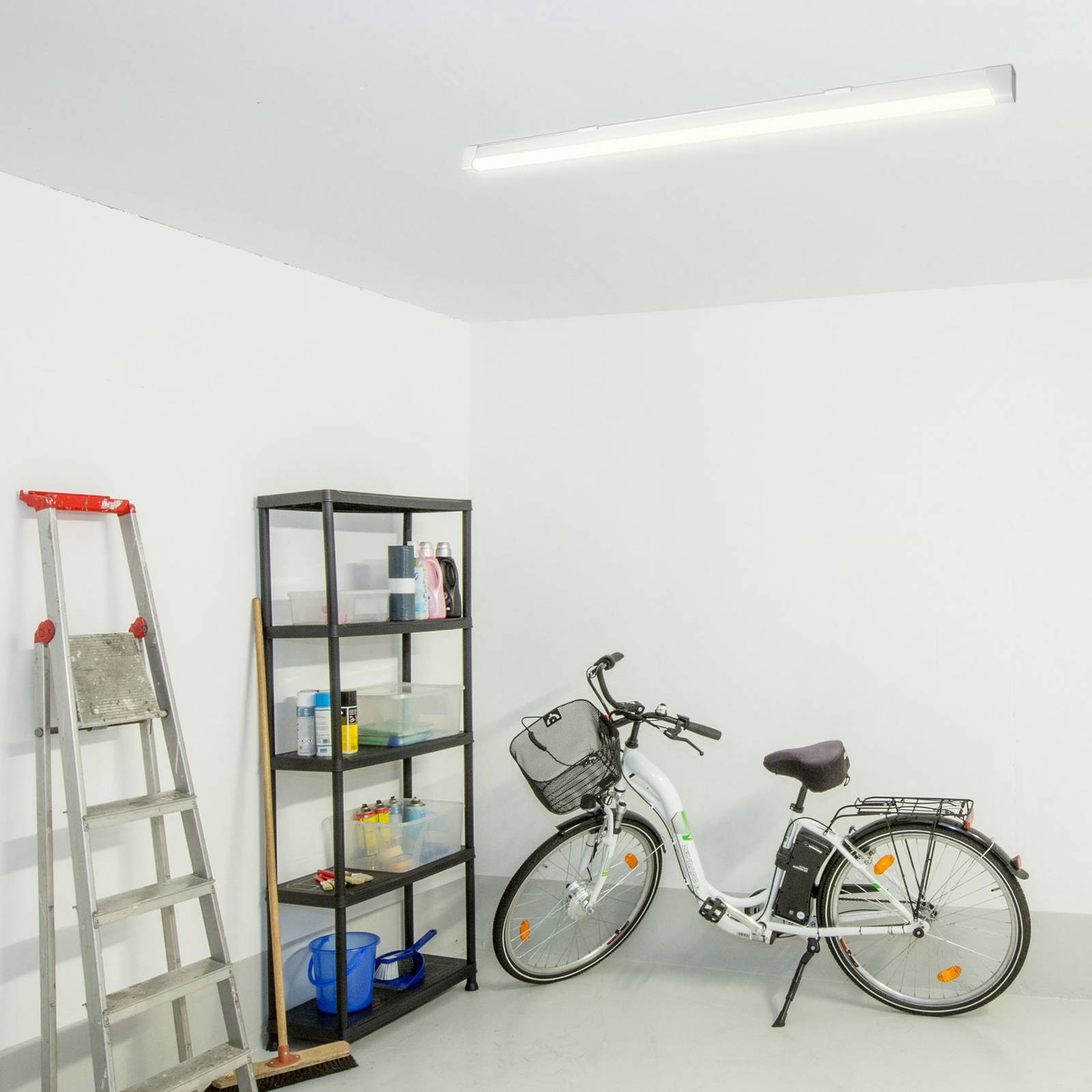 Müller Licht Ecoline 120 LED-taklampa