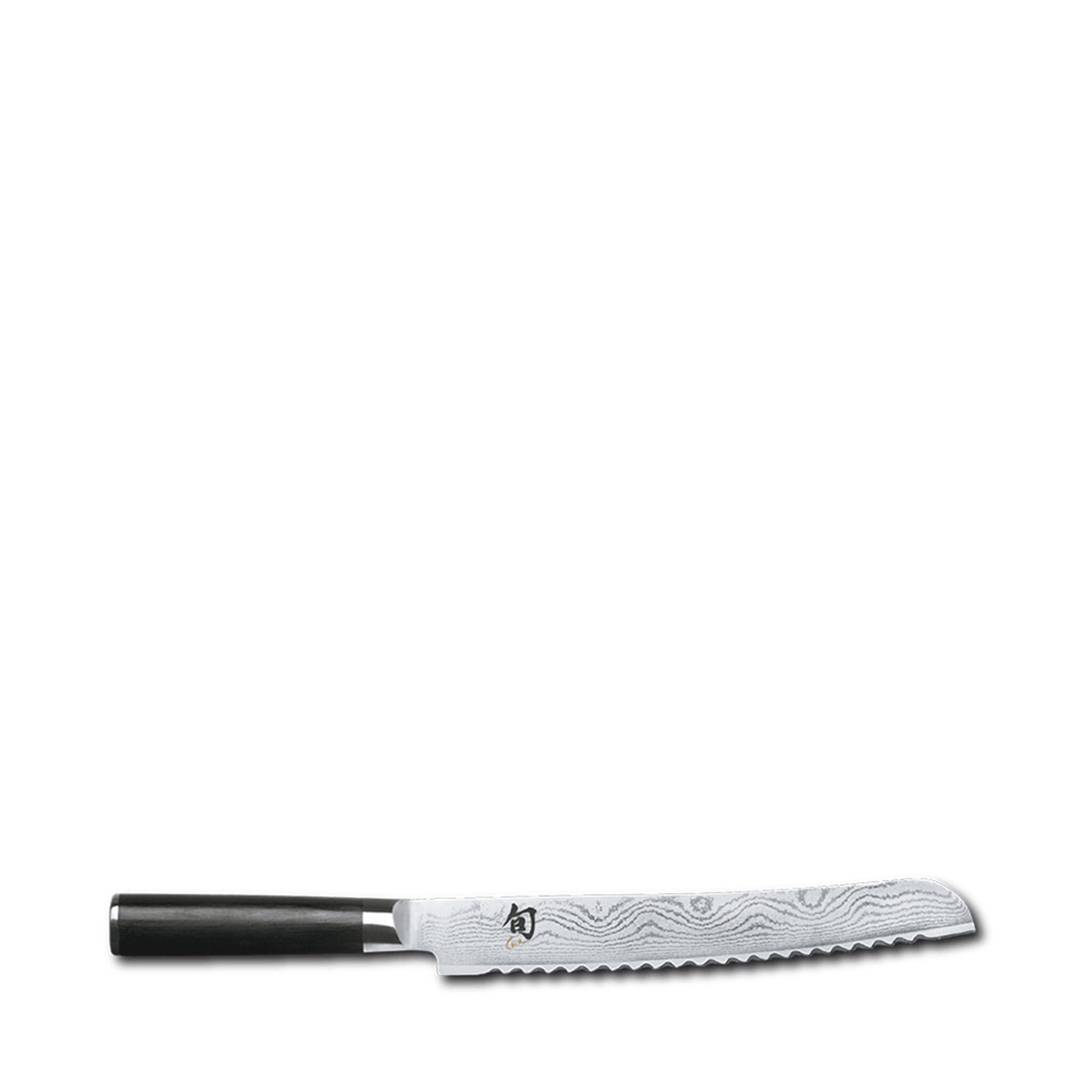 Brödkniv, 23 cm