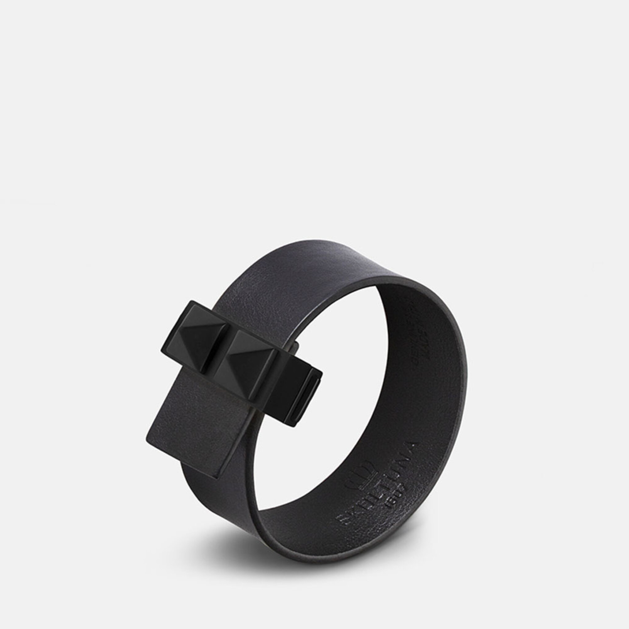 Armband Clasp Rivets, ONE SIZE