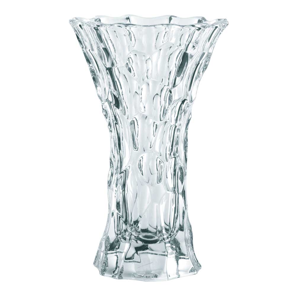 Nachtmann - Sphere Vas 20 cm