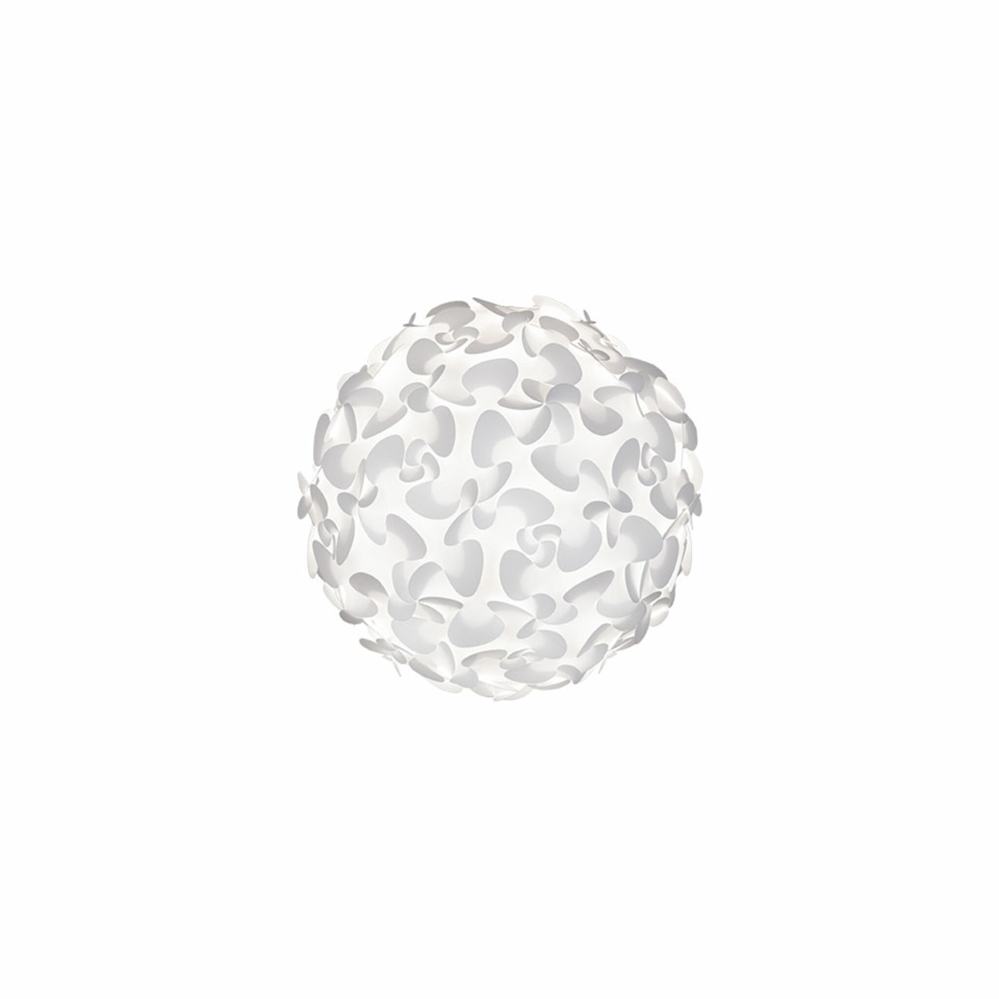 Lora Ø 45 X 45 Cm