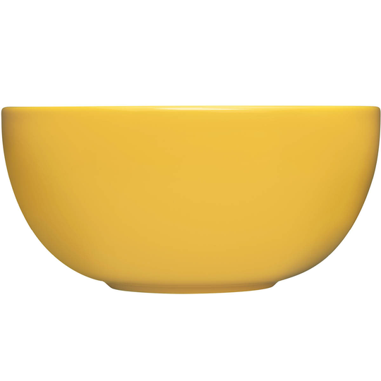 Iittala - Teema Skål 3,4 L Honung