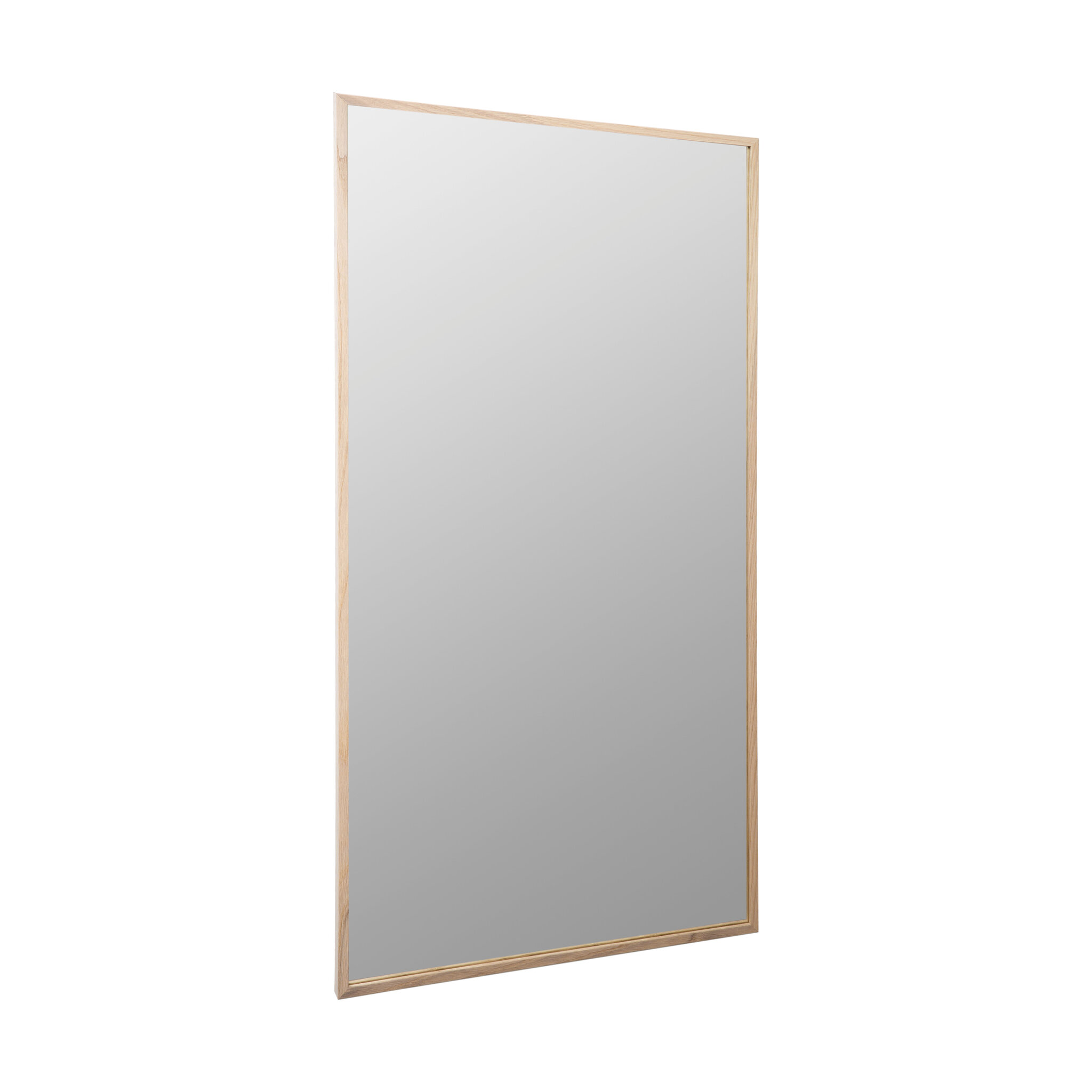 Spegel, Tambur 62x122