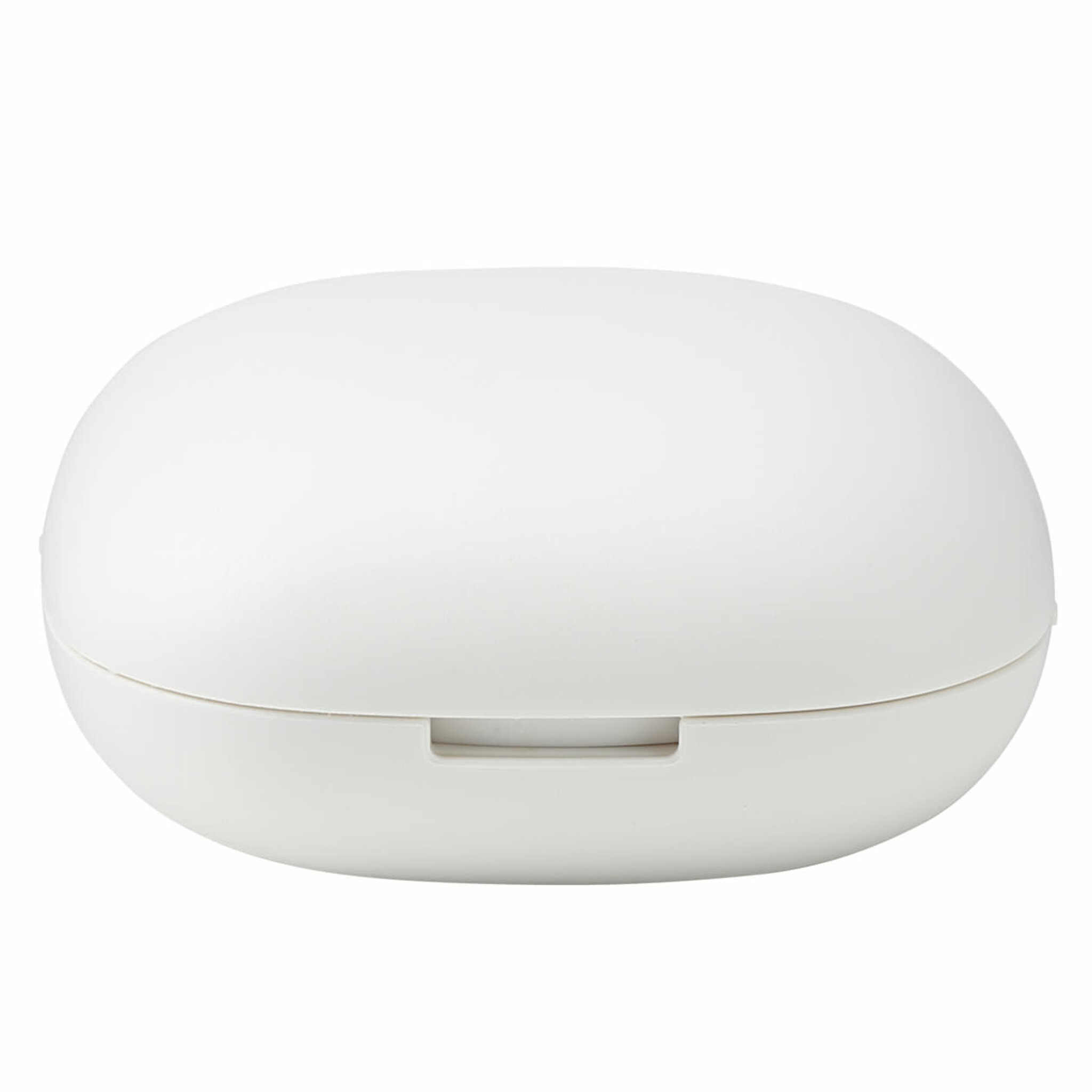 Portabel Aroma Diffuser